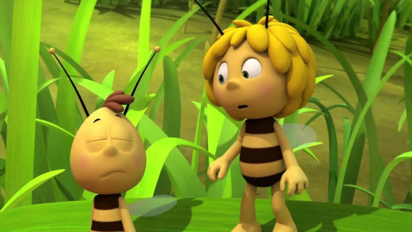 16. Episode 16