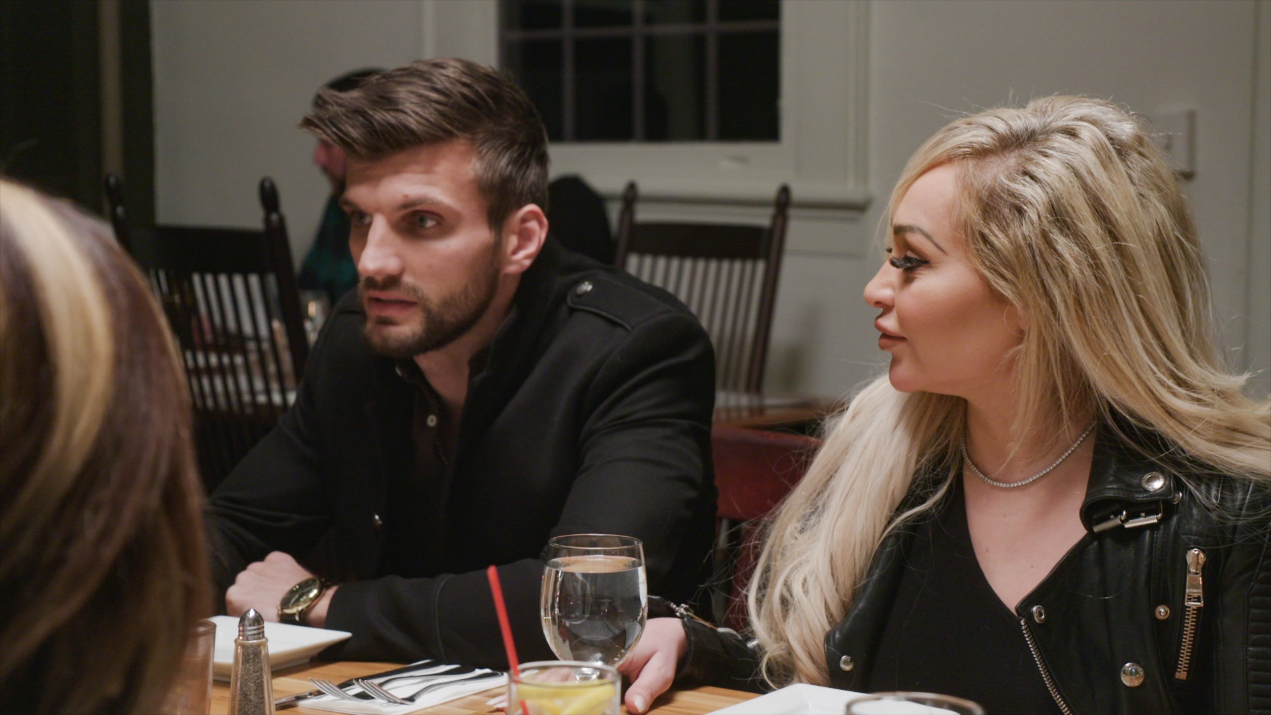 3. Episode 3