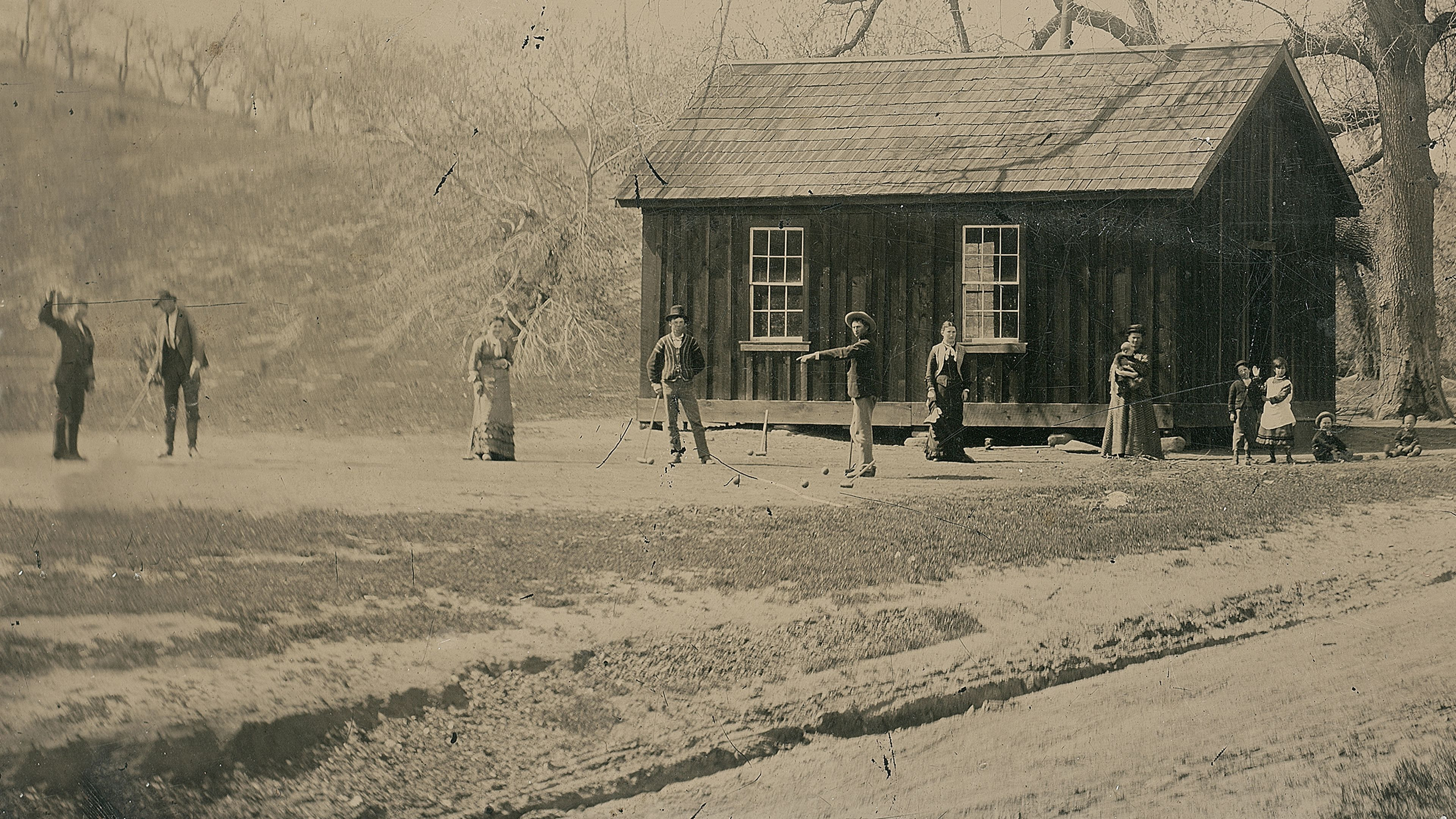 Billy The Kid: Nya bevis