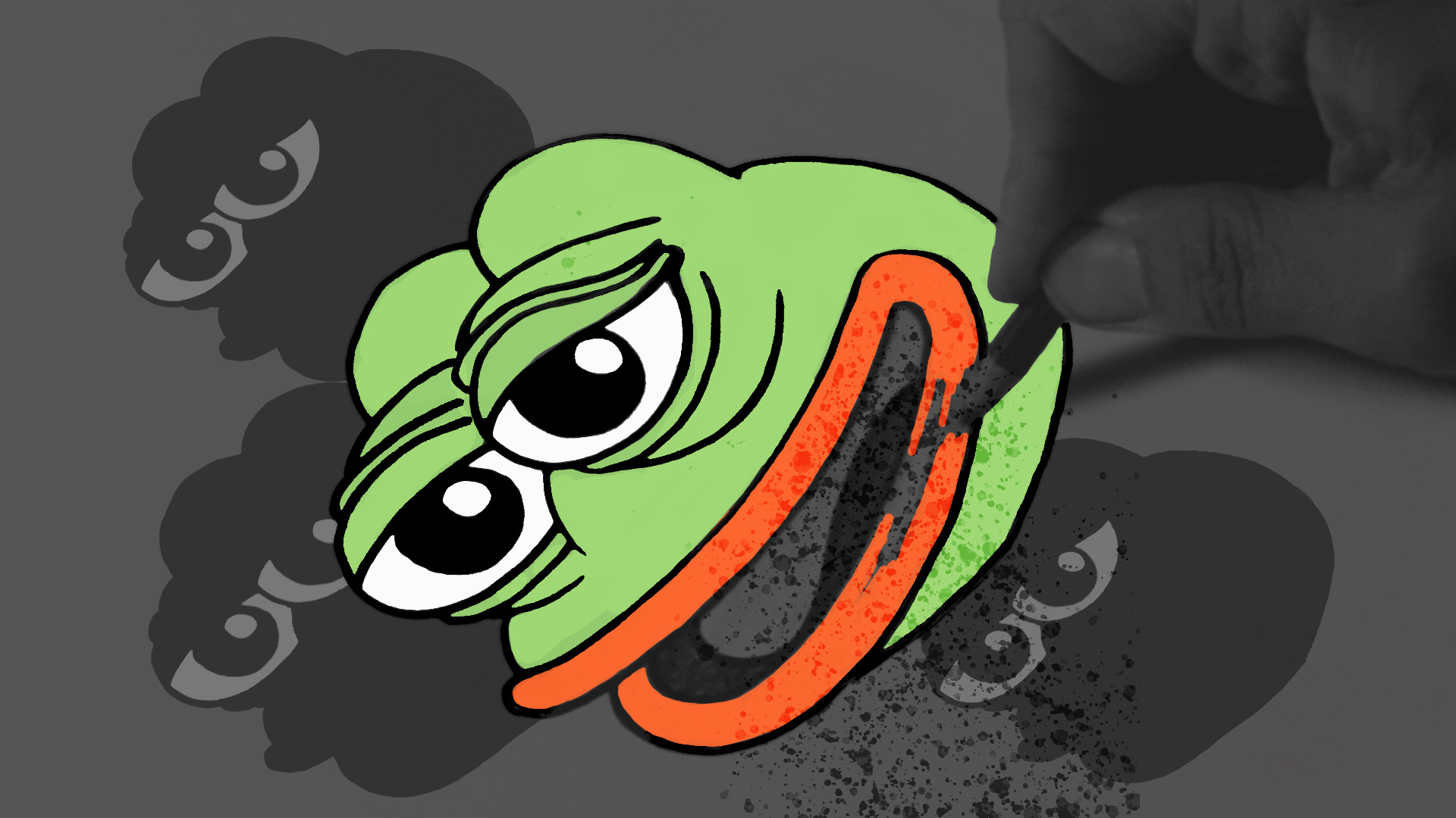 Feels Good Man