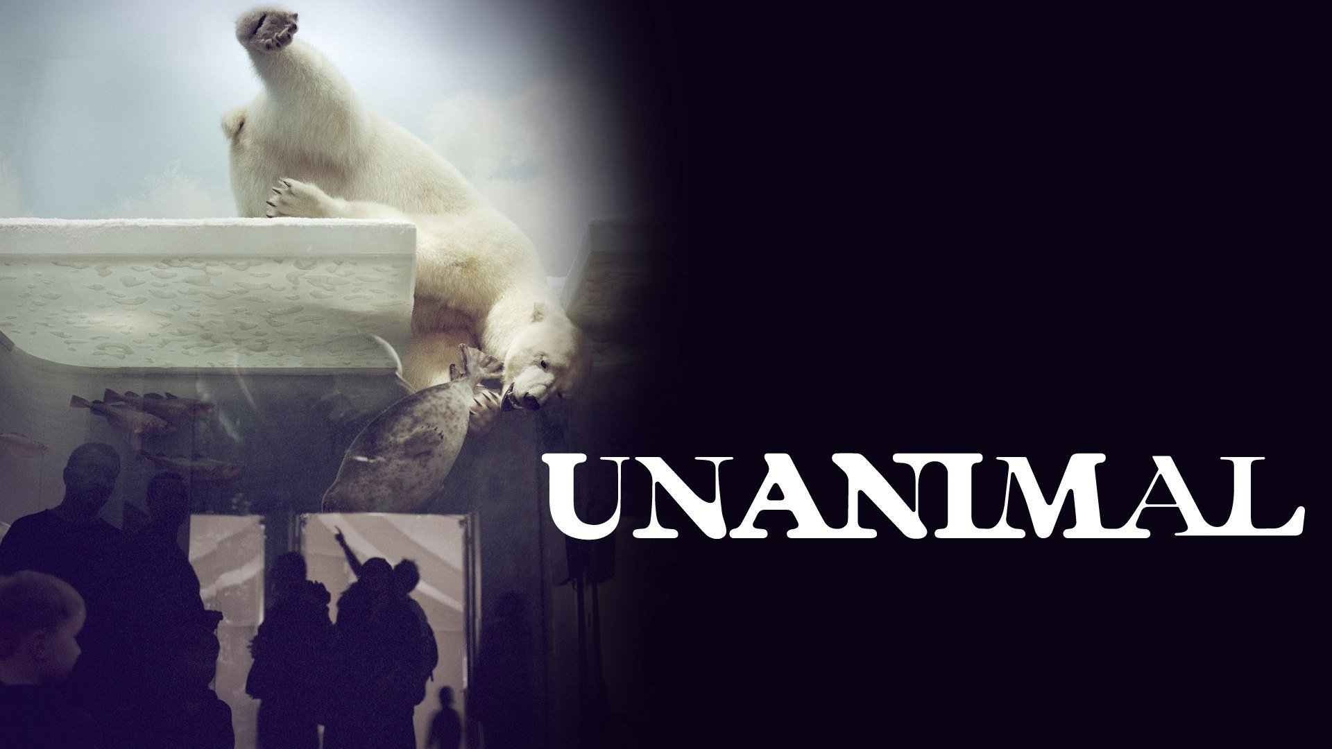 Unanimal