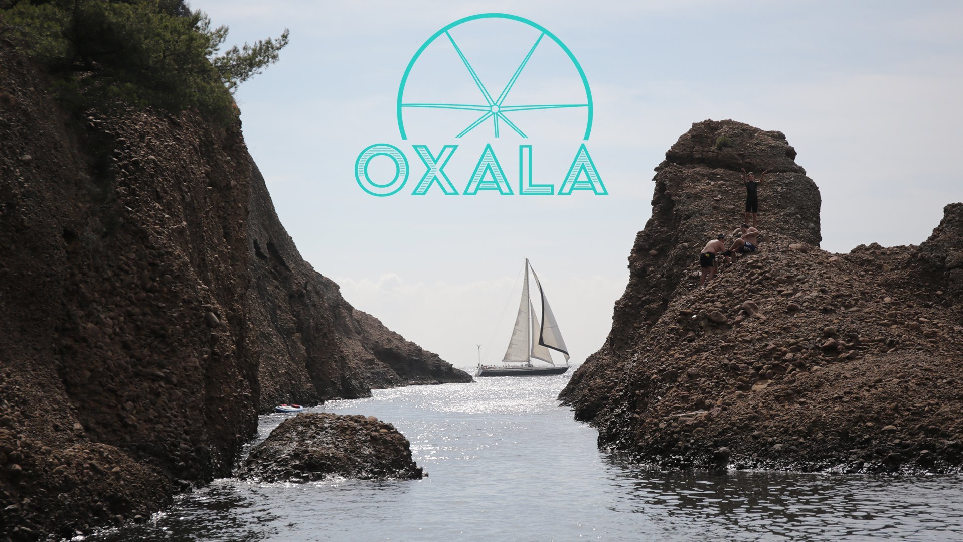 Oxala