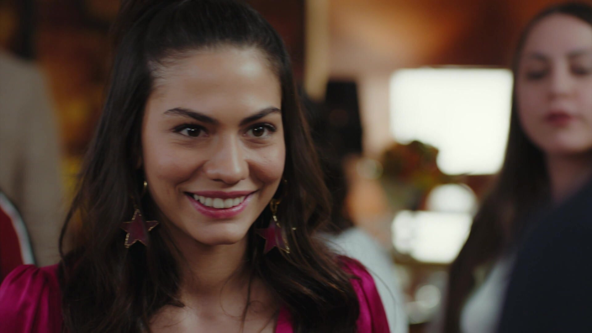 114. Daydreamer S01 E114