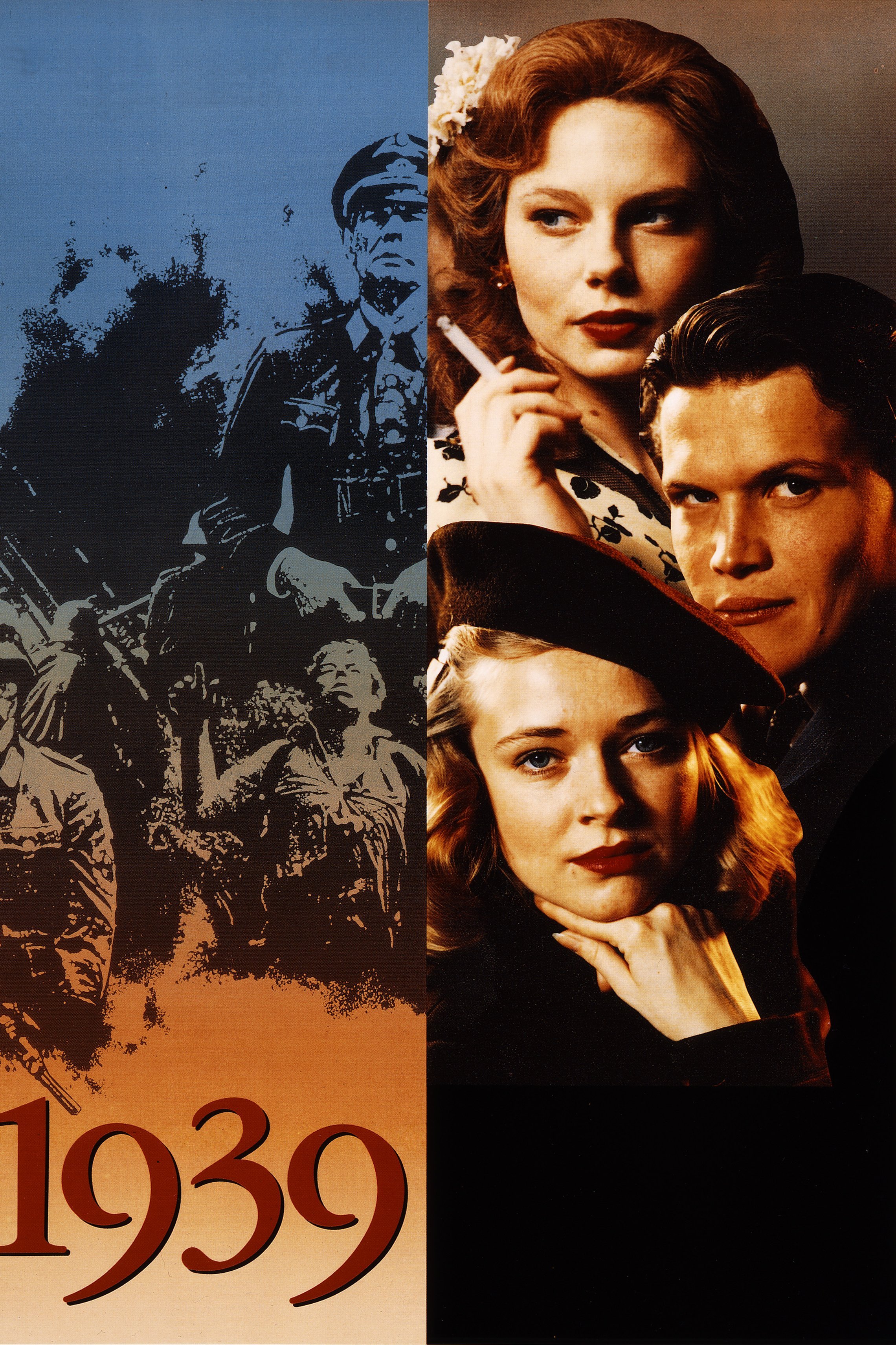 1939