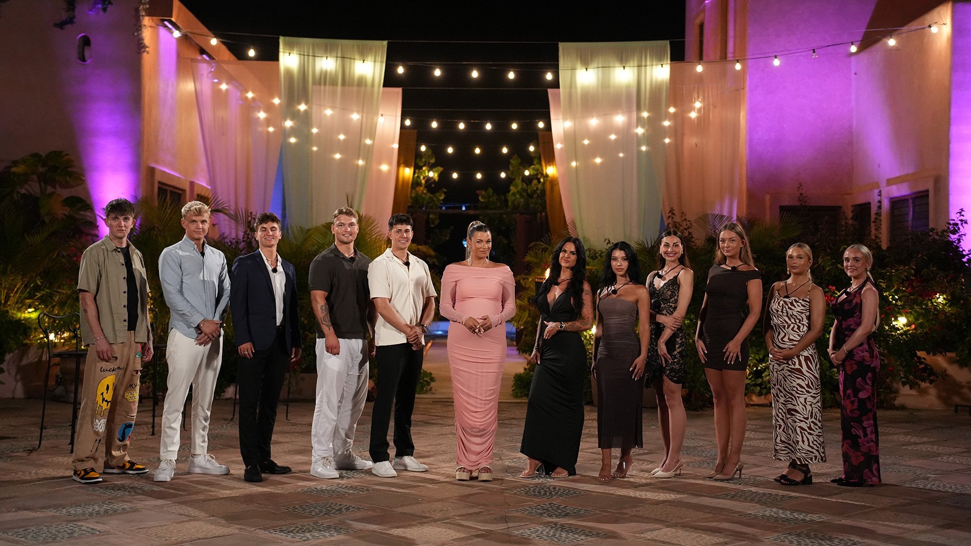 5. Episode 5