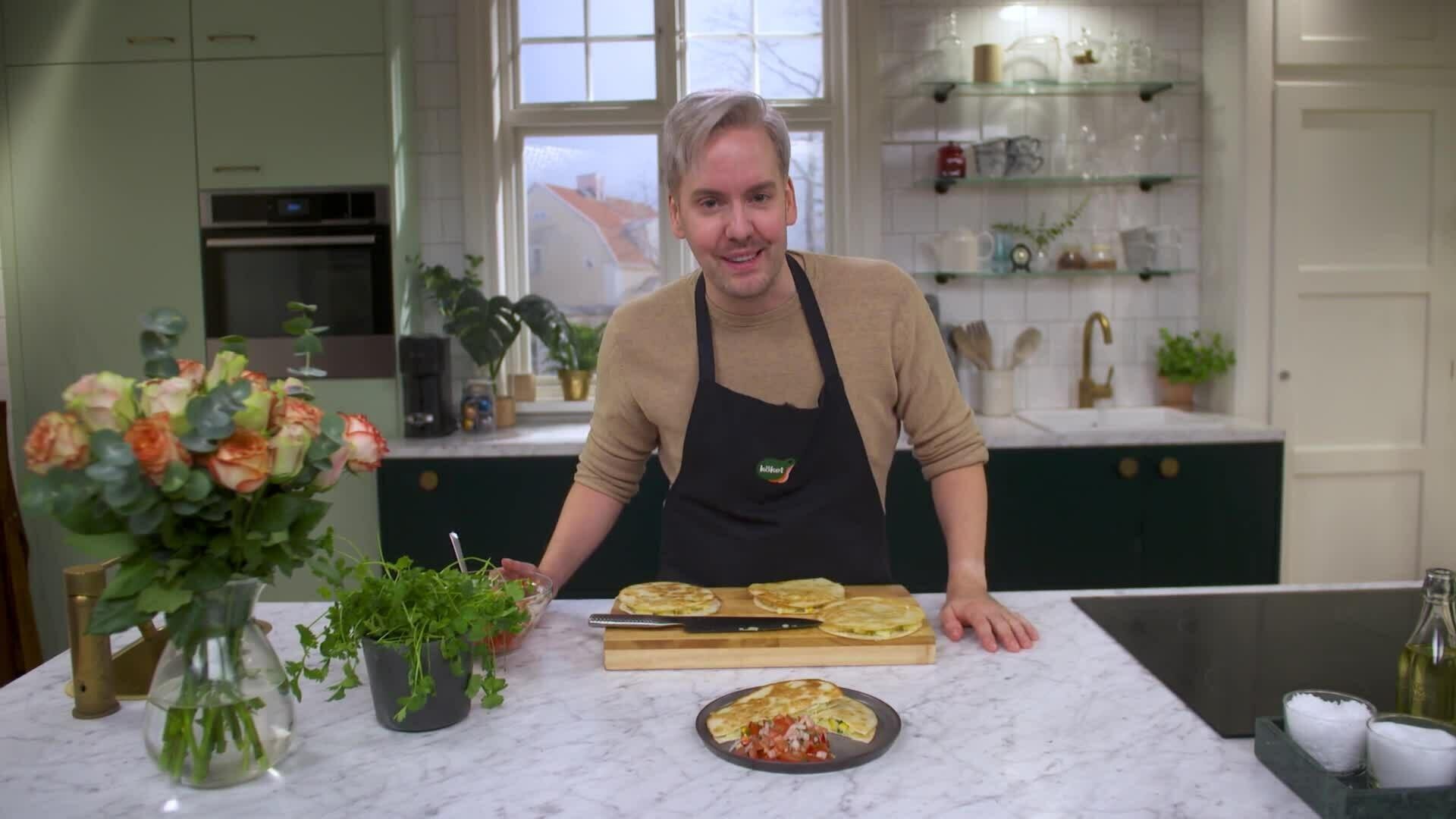 232. Köket S2021 E232