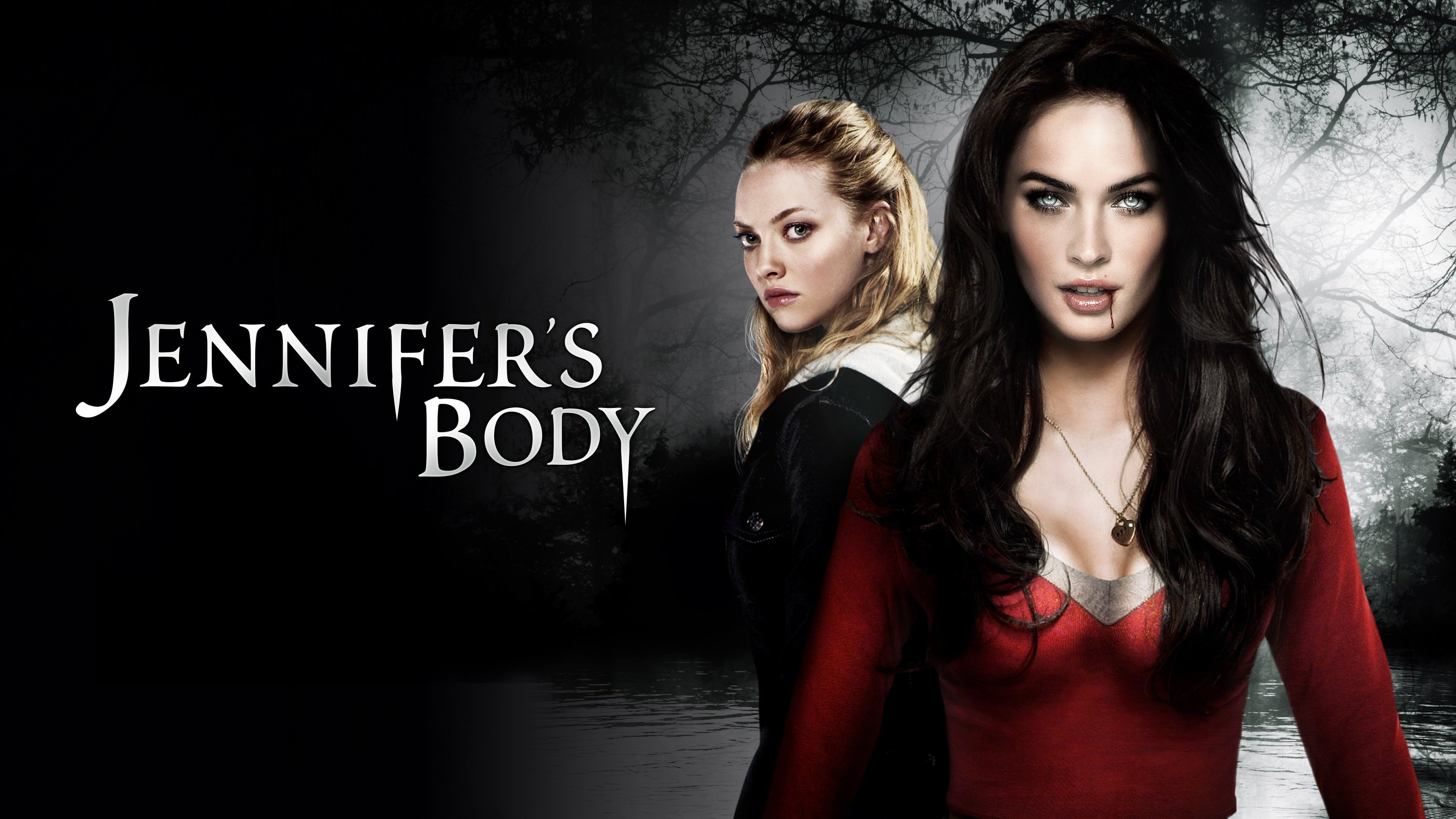 Jennifer's Body (Unrated)