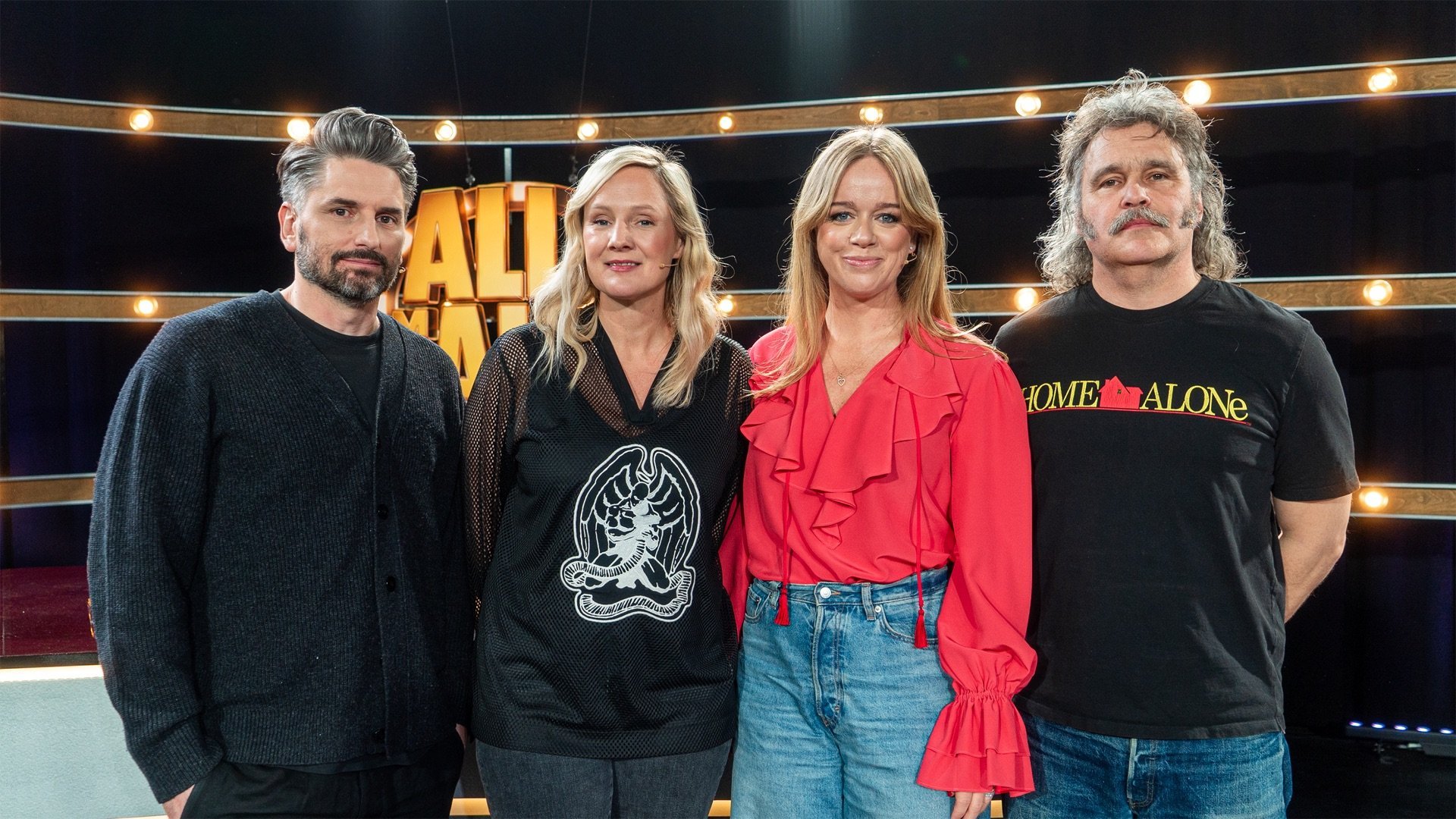 12. Är Erik och Ebba ostoppbara?