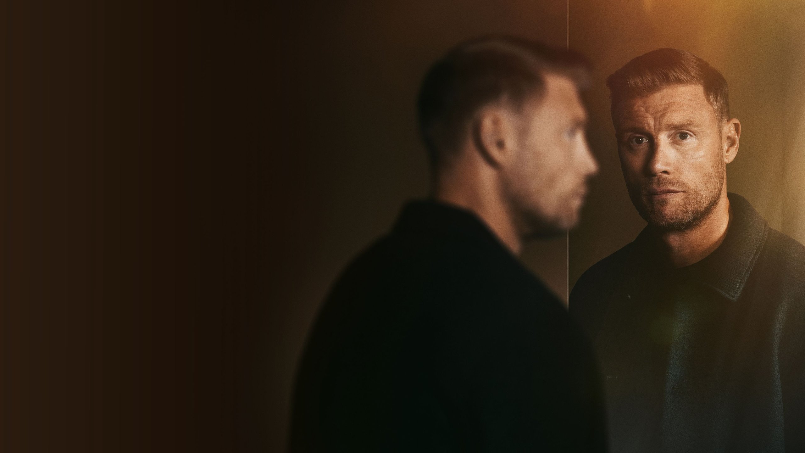 Flintoff
