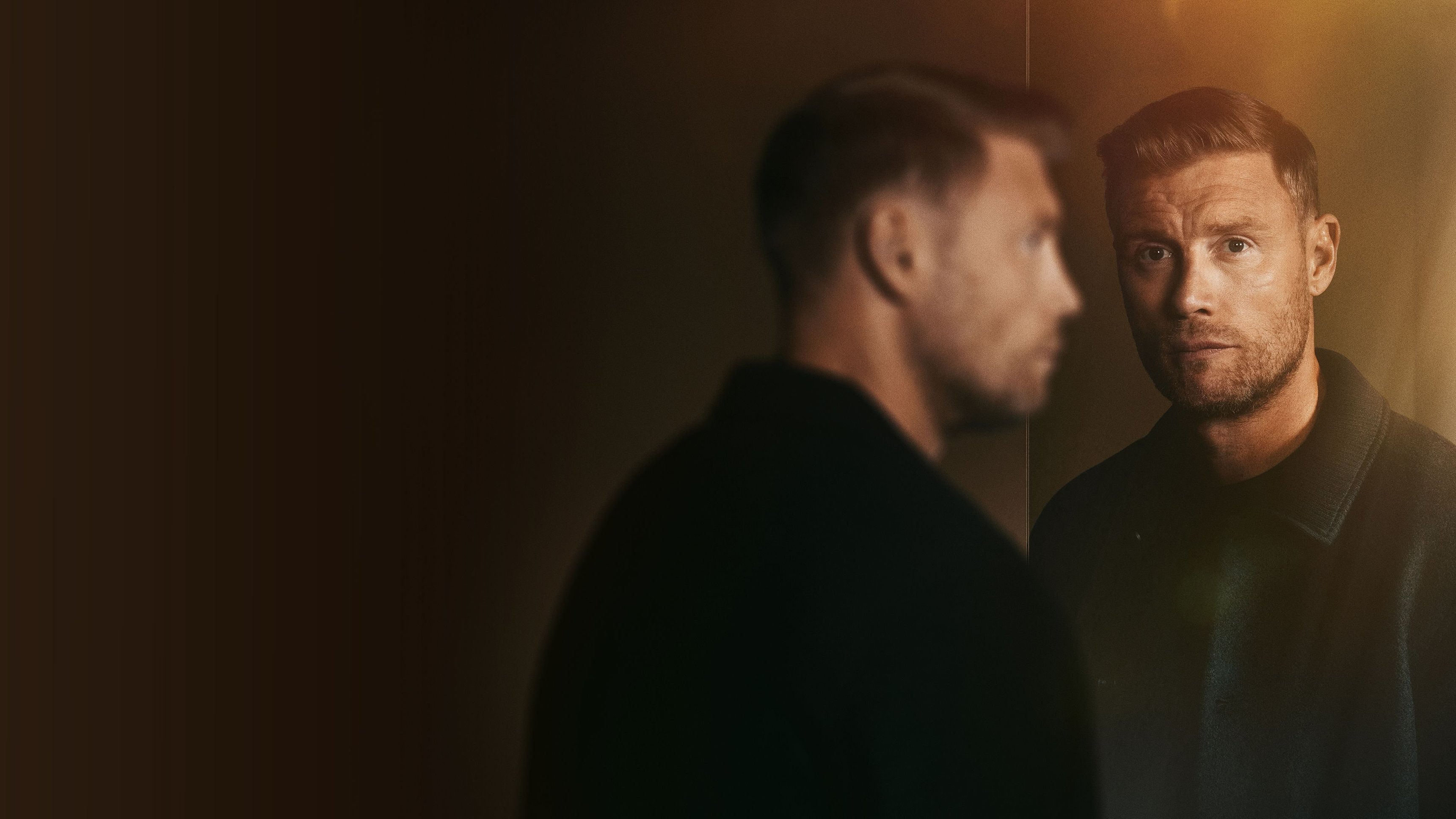 Flintoff