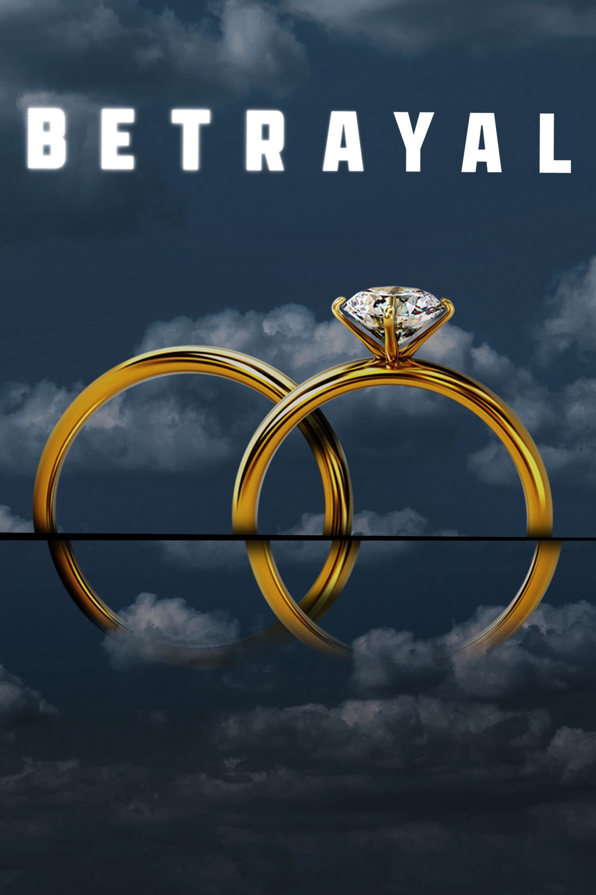 Betrayal
