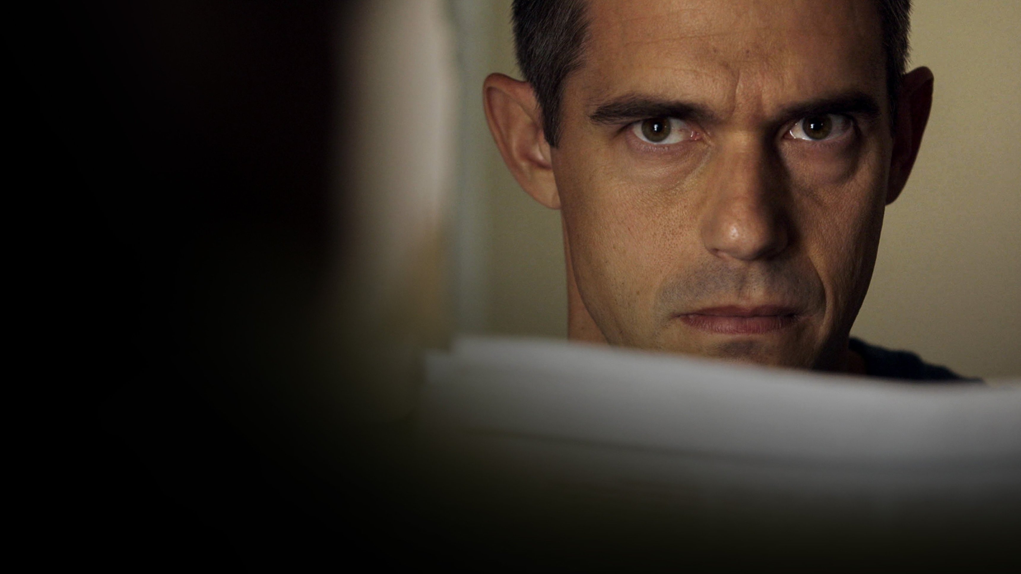 Love The Way You Lie