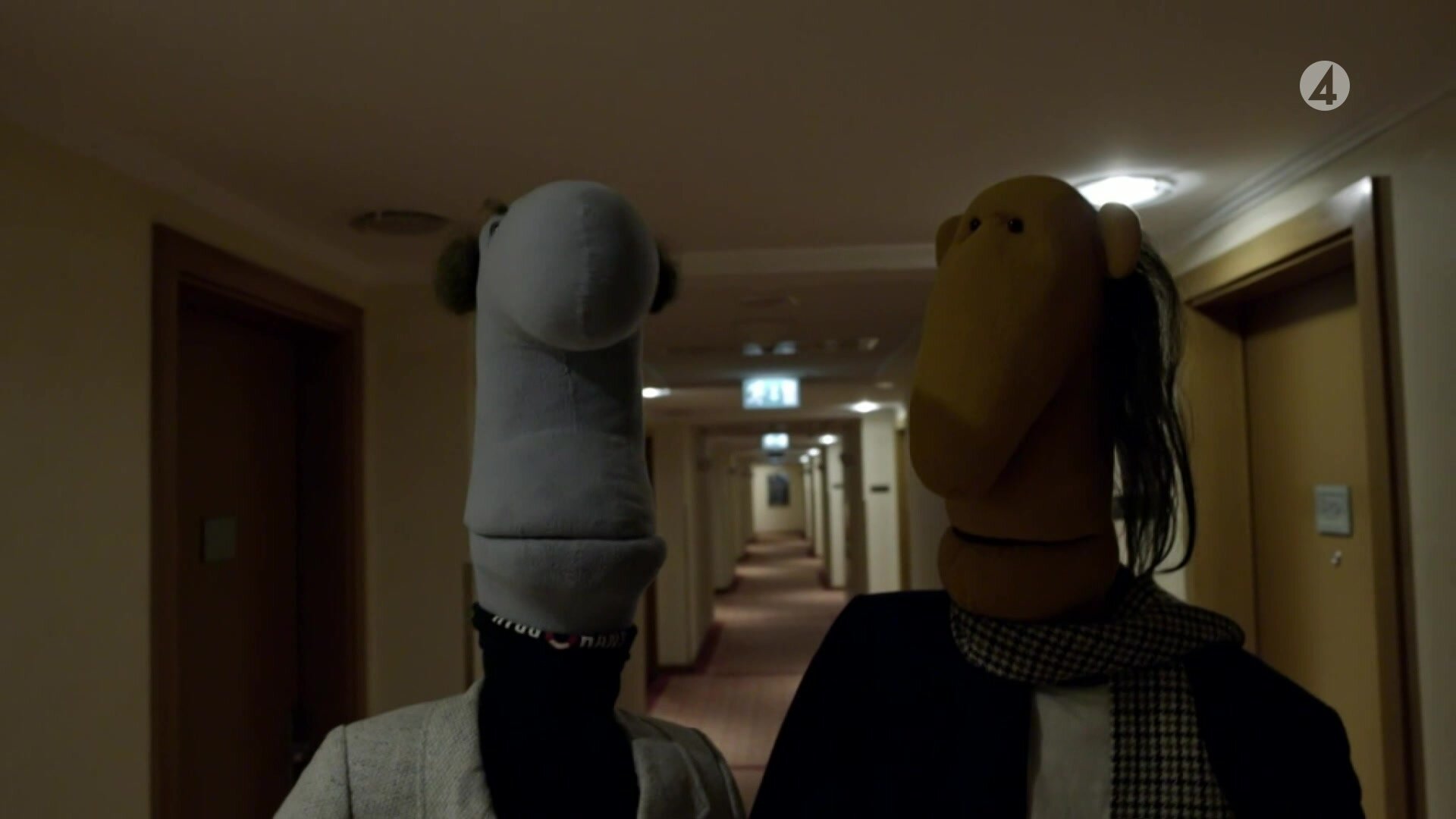 24. Episode 24