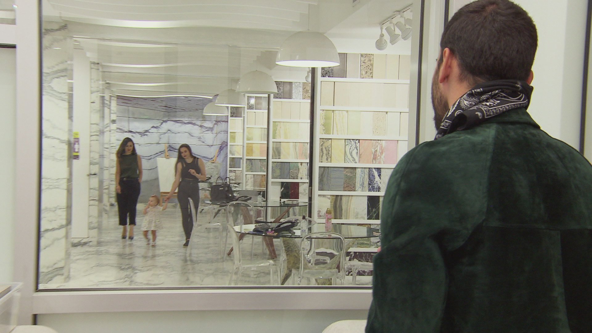 6. Million Dollar Listing: New York S09 E006