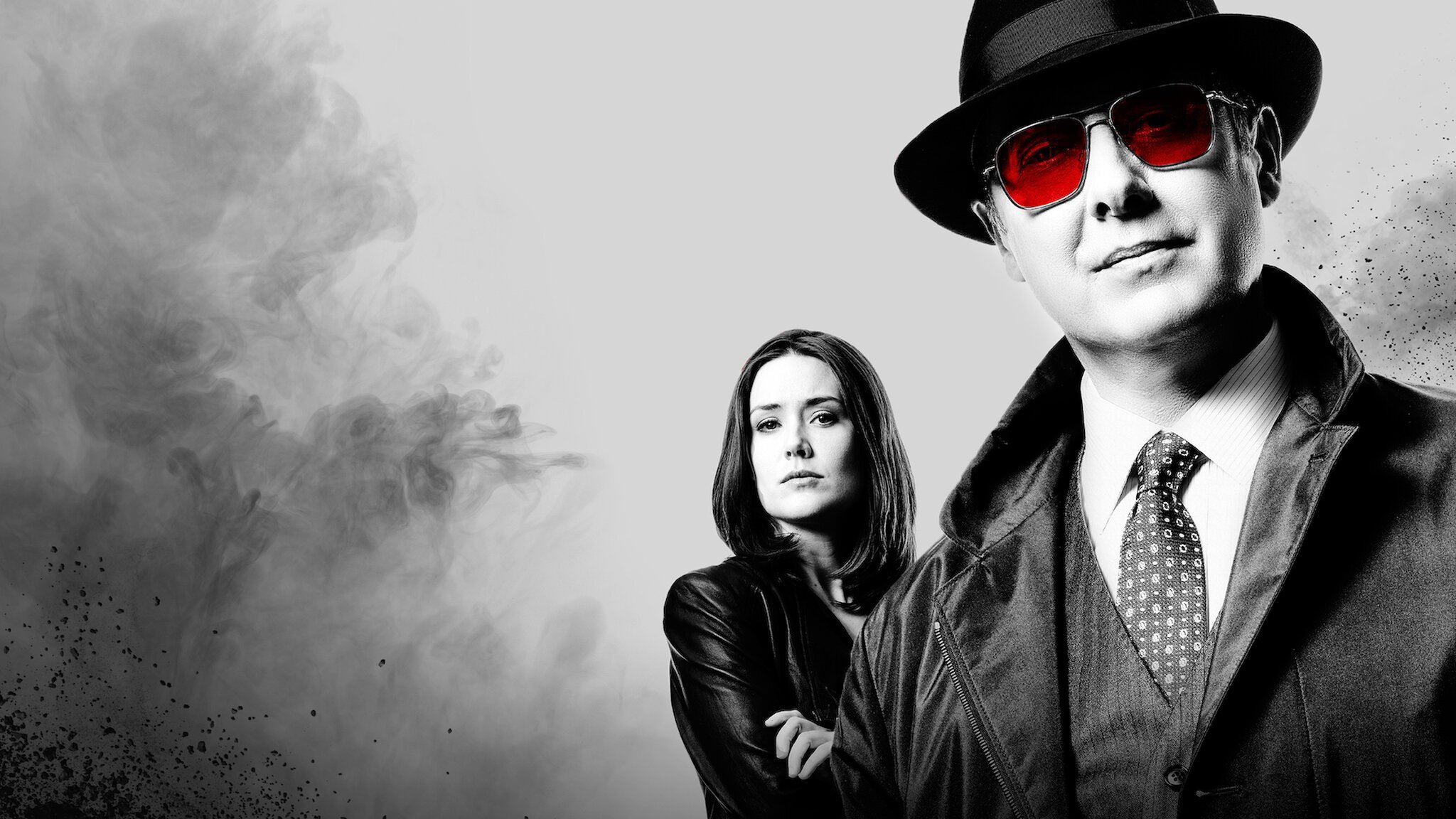 The Blacklist