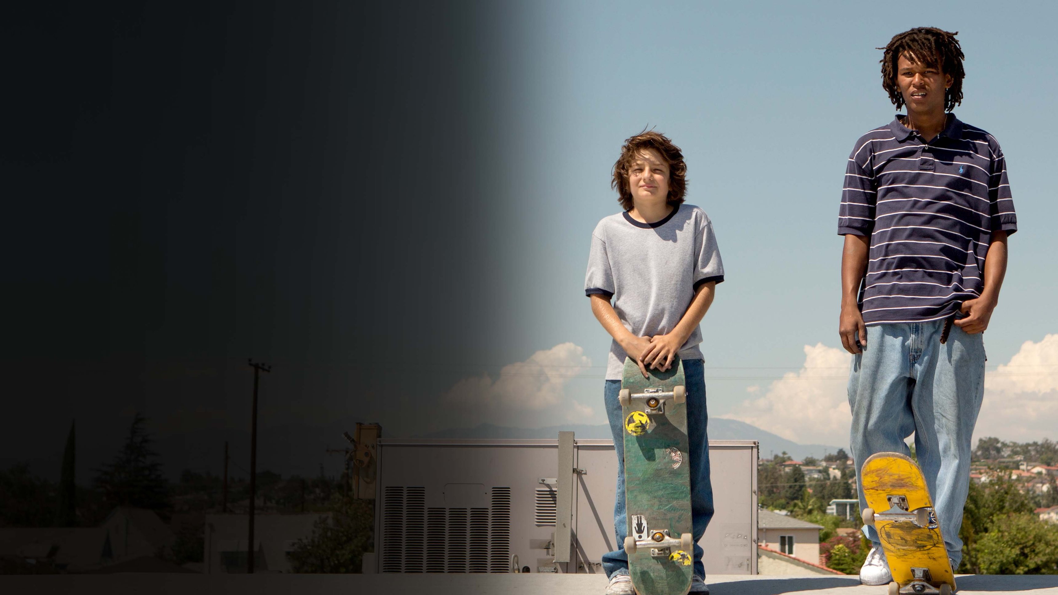 Mid90s