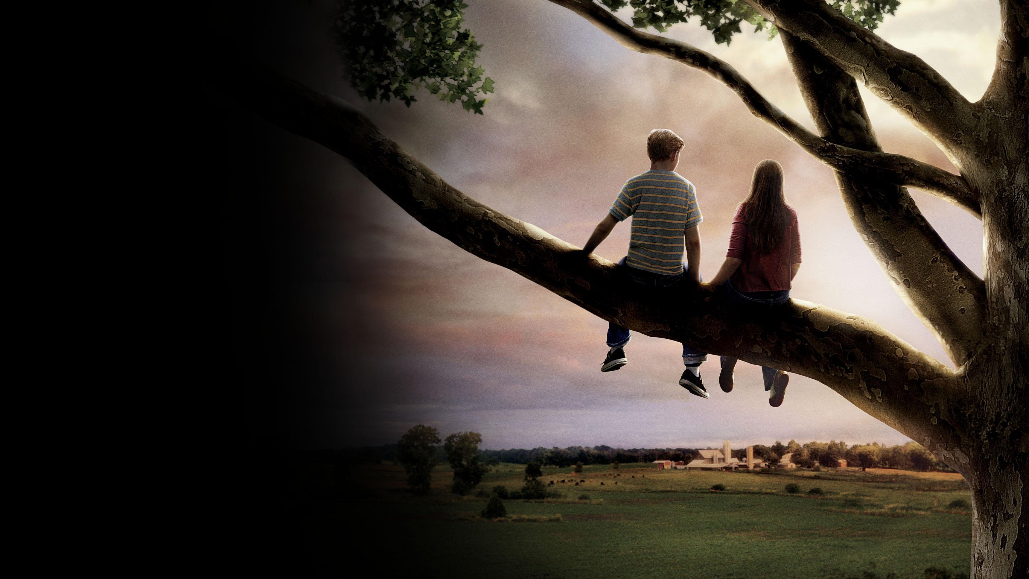 Flipped