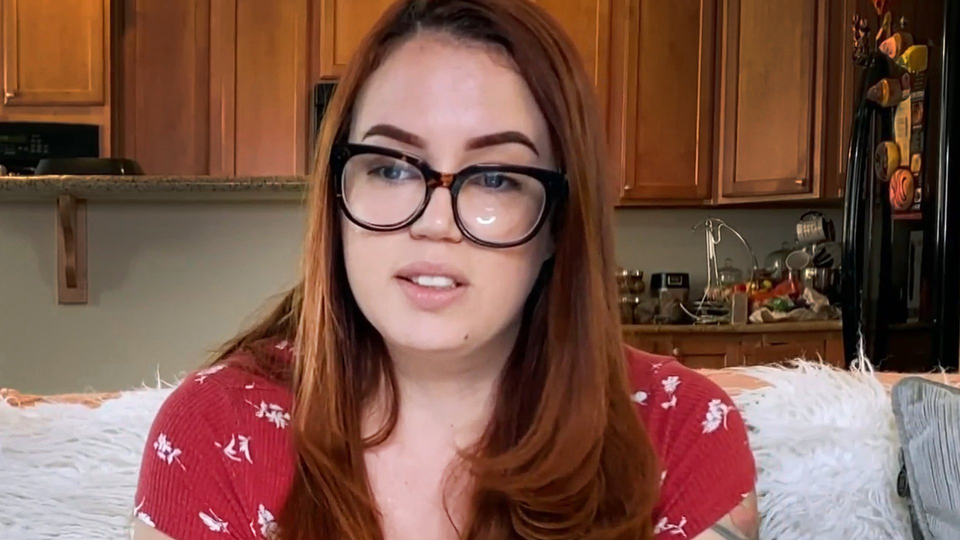 8. Hea Strikes Back Burnt Bridges And Bitter Truths