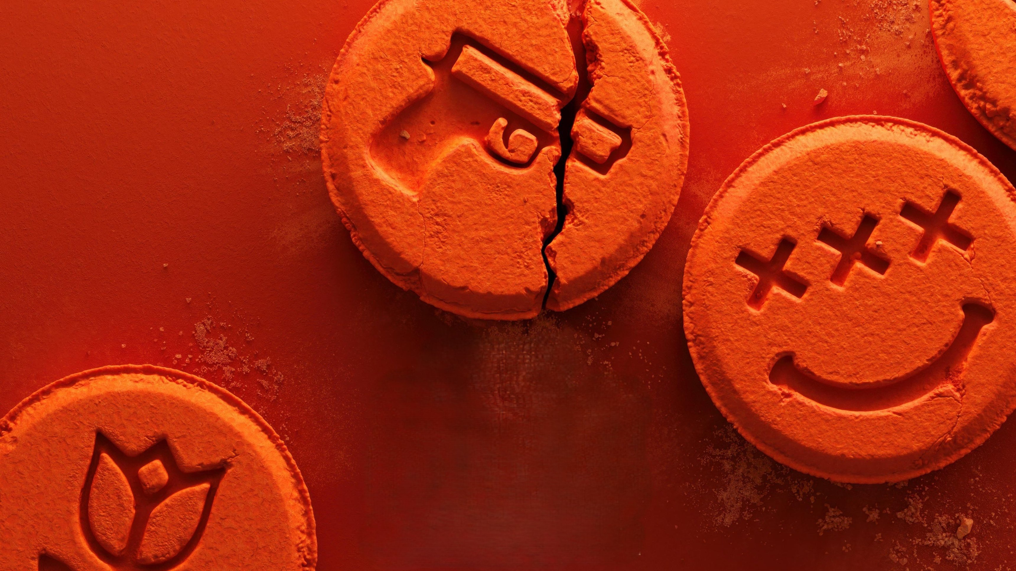 Amsterdam Narcos