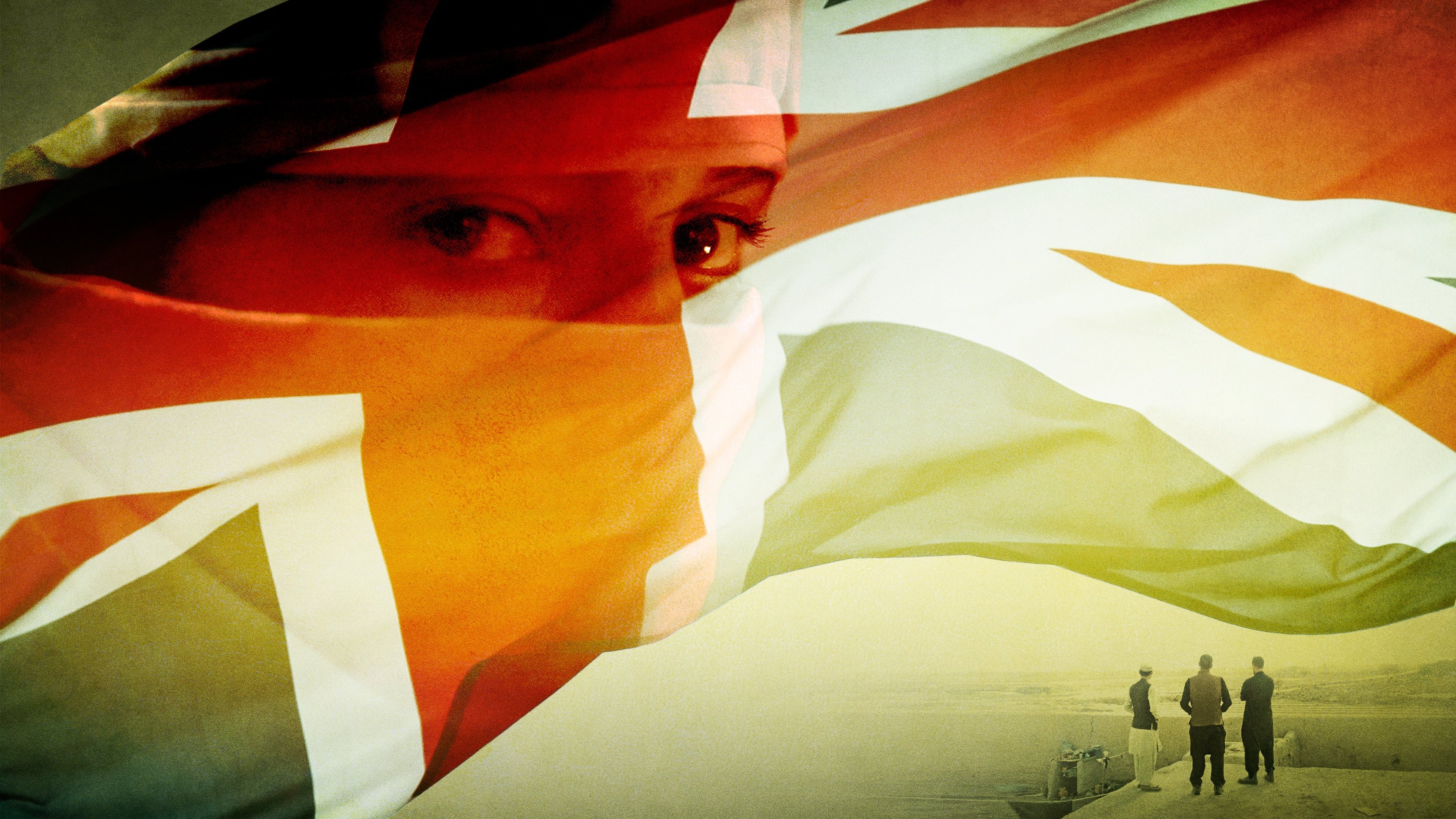 Dox: Min fiendes fiende