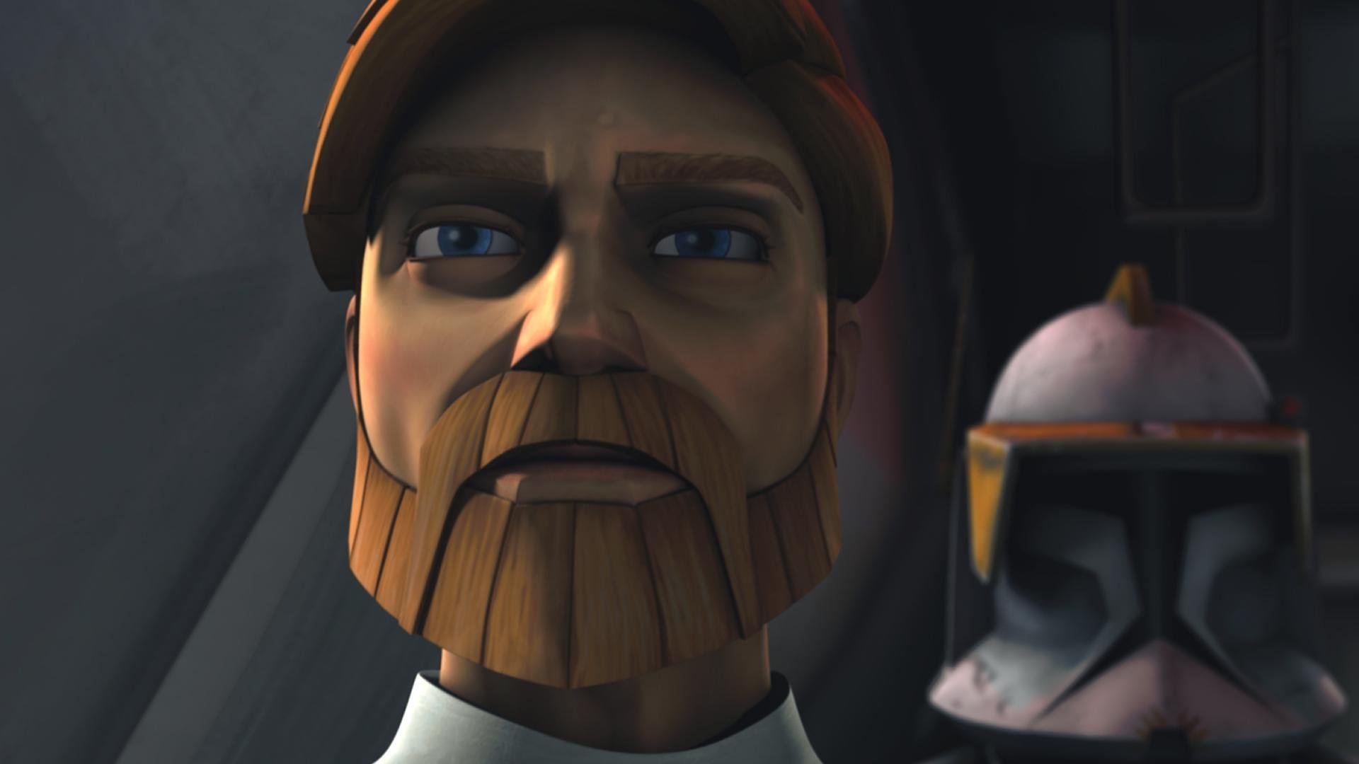 20. Ryloths oskyldiga