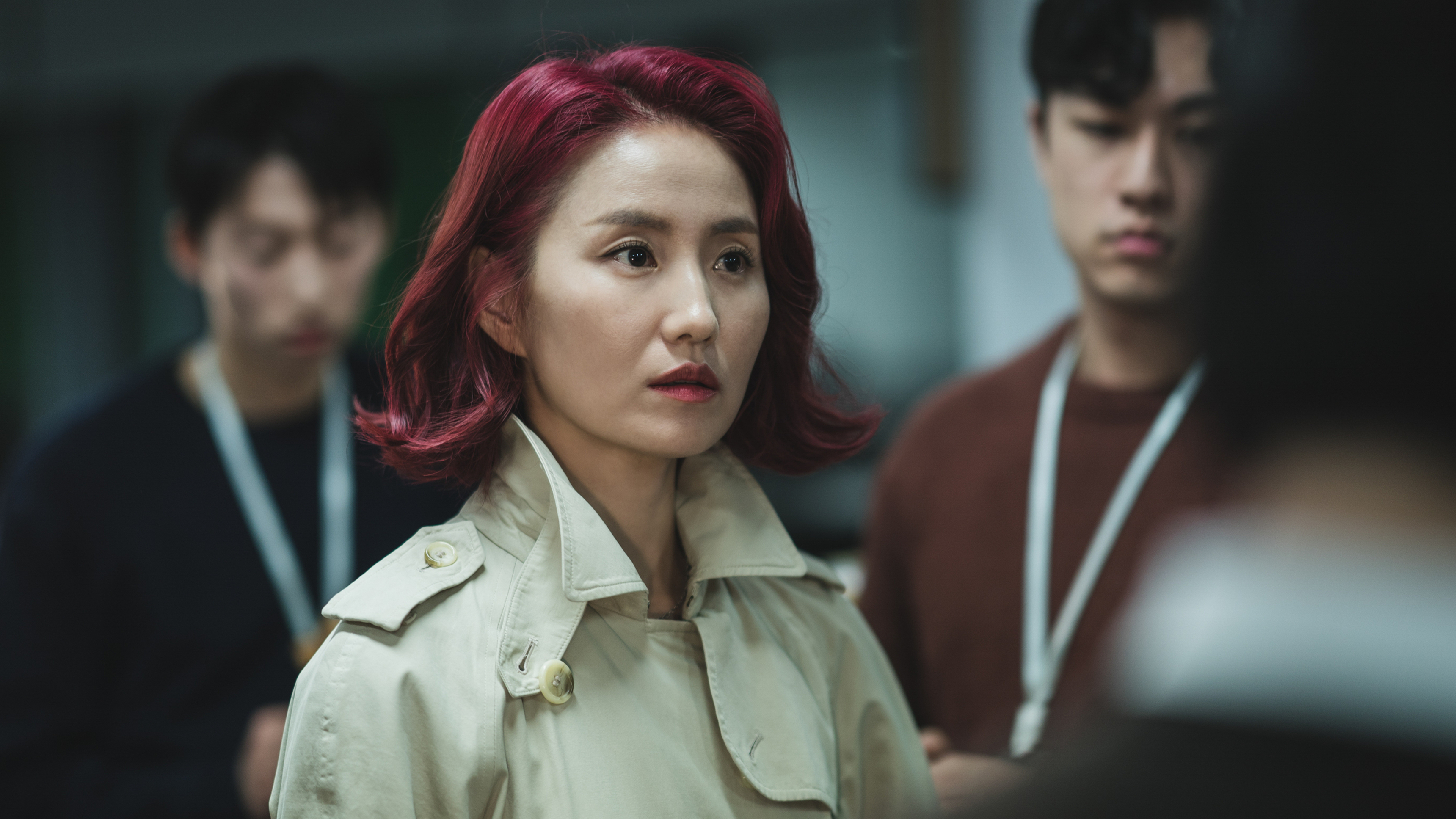 2. Episode 2