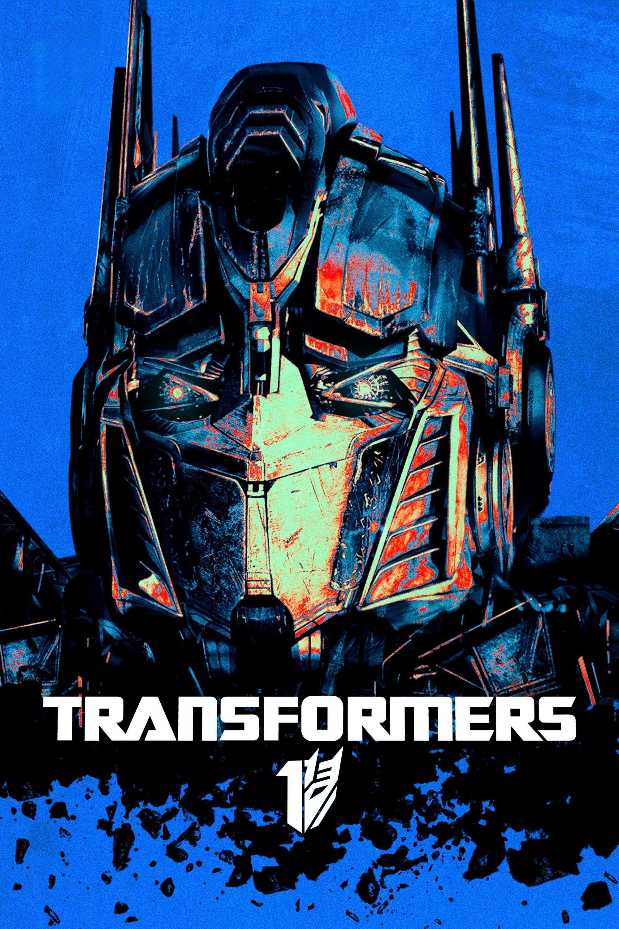 Transformers