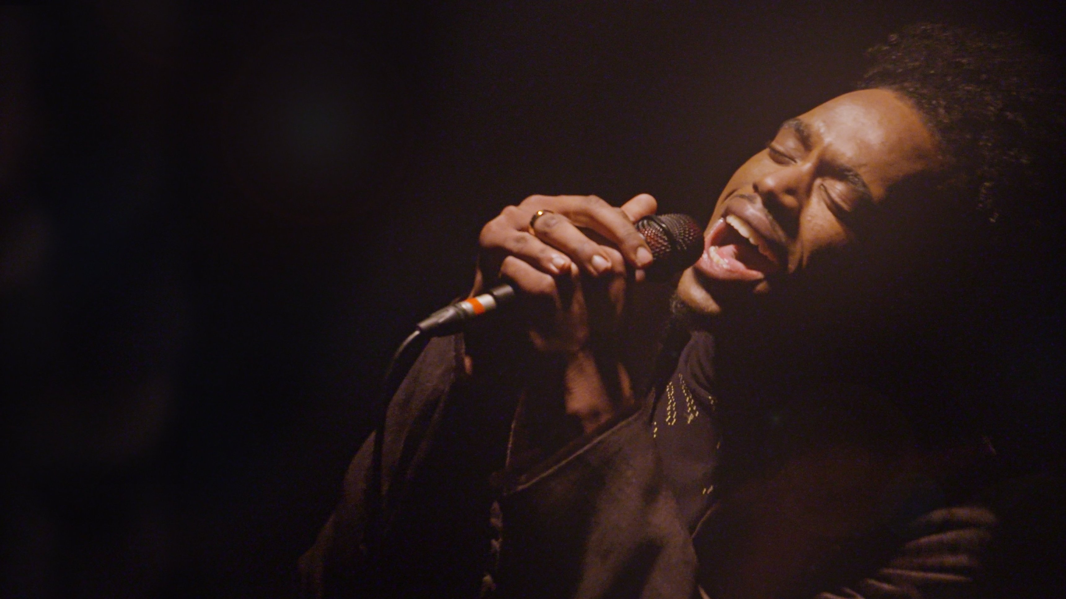 Dox: Framgångens pris