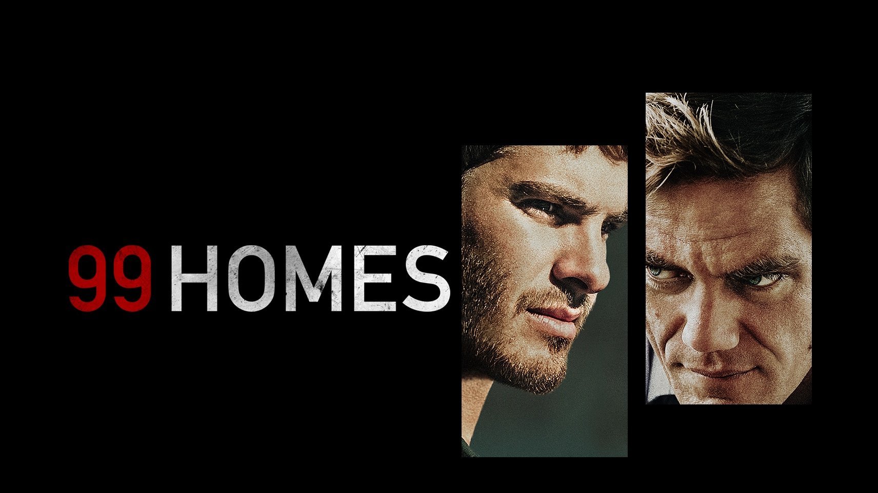 99 Homes