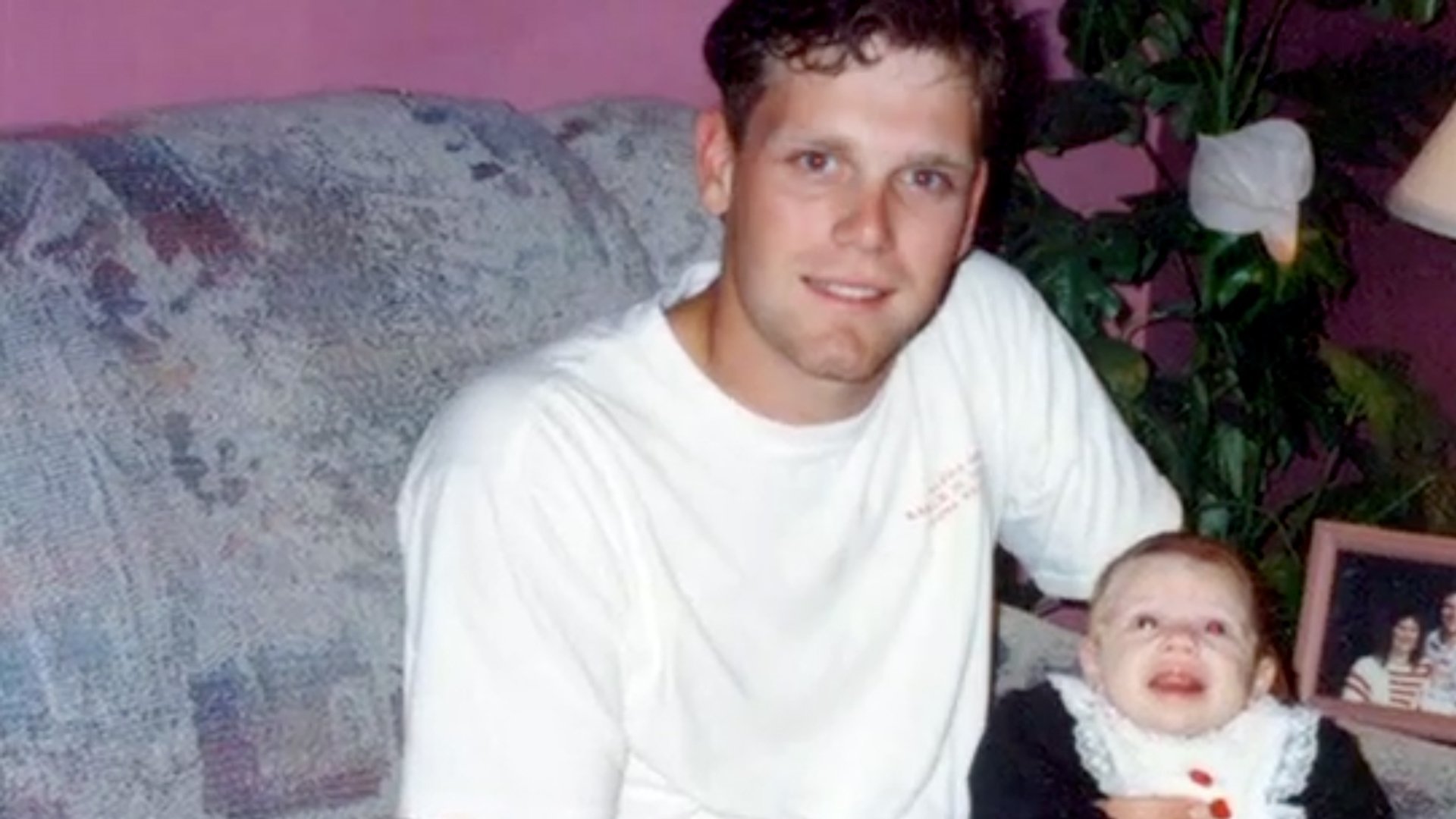 6. A Deceitful Heart