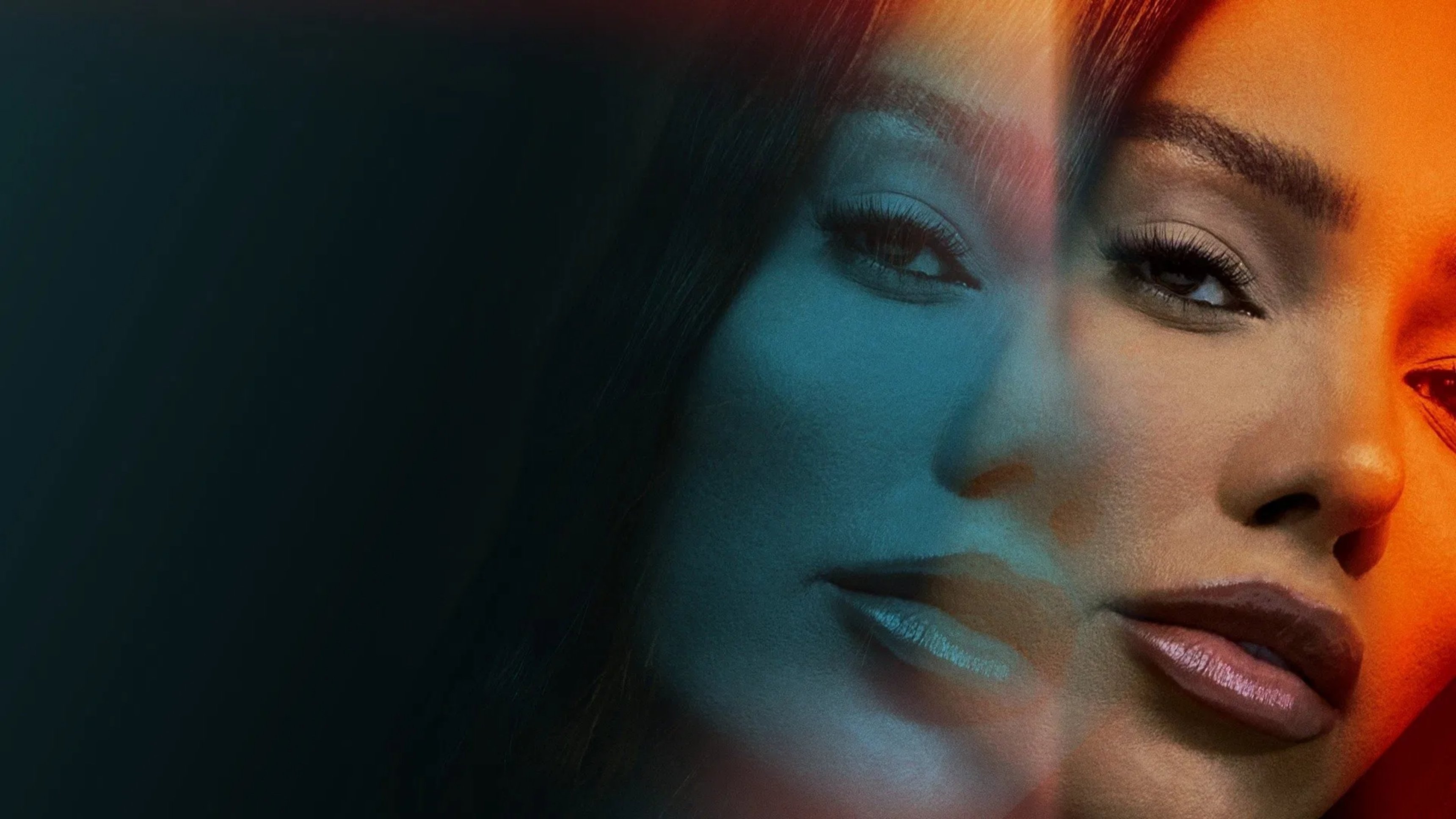 Love & rage: Munroe Bergdorf
