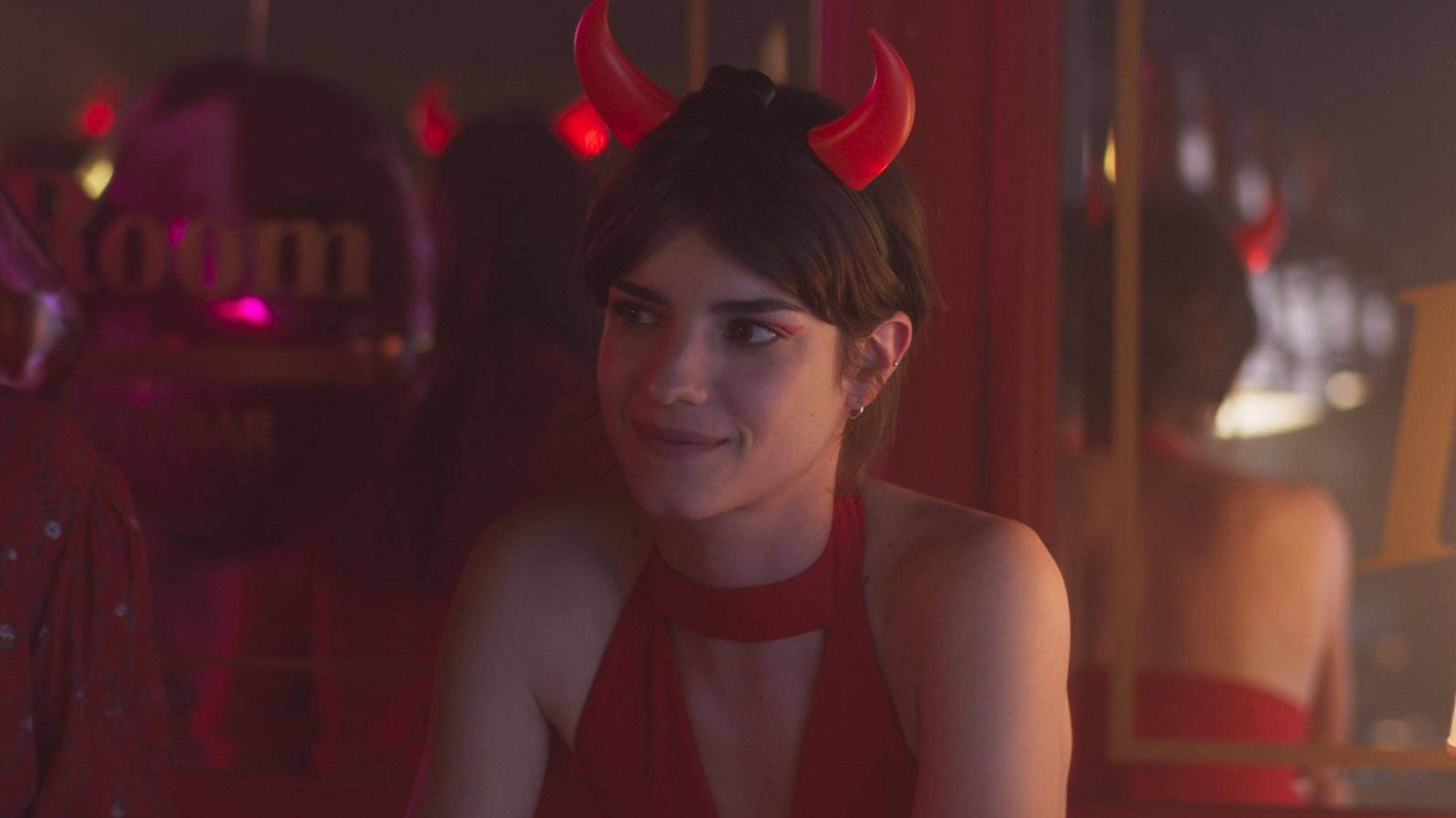 7. Episode 7