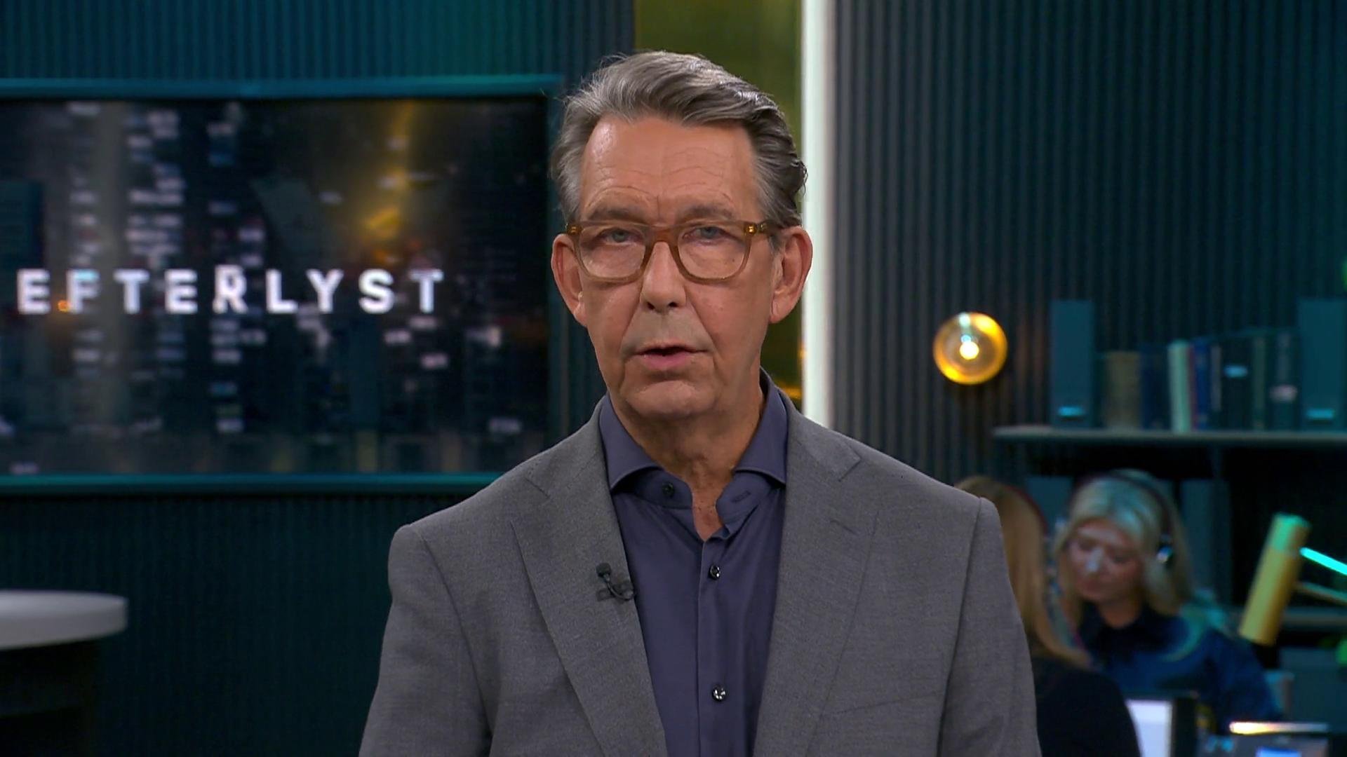 5. Brutal misshandel mitt på gatan