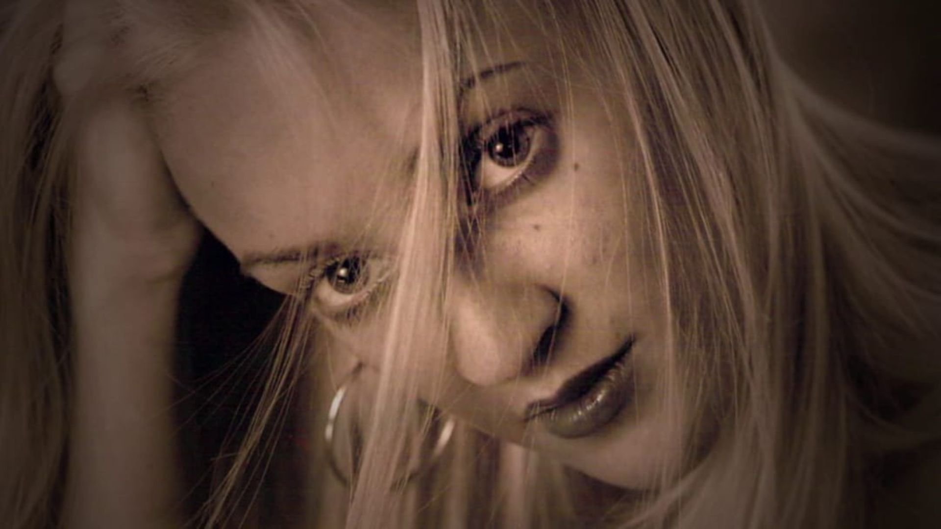 1. Murdered By Morning S01 E001