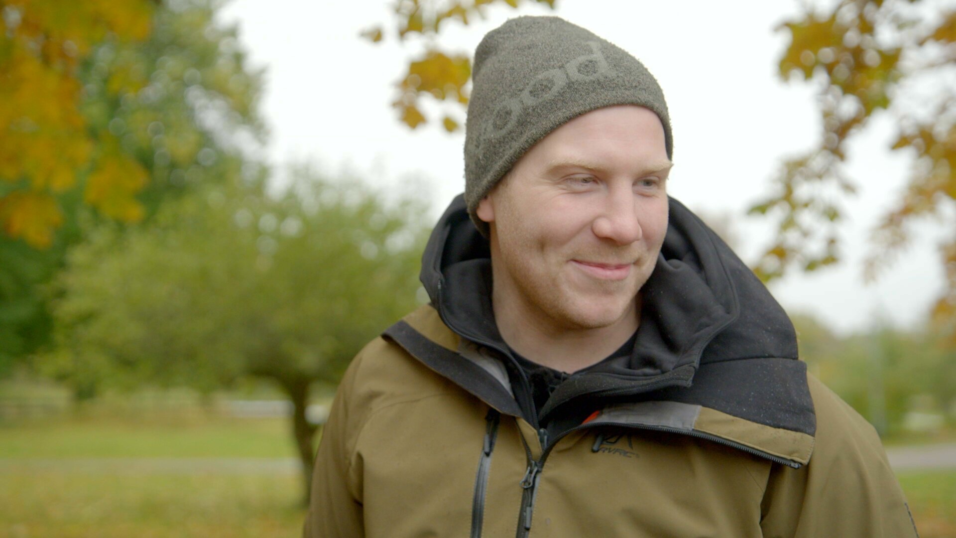 2. Bonde söker fru 2023 - Vad hände sedan? S18 E002