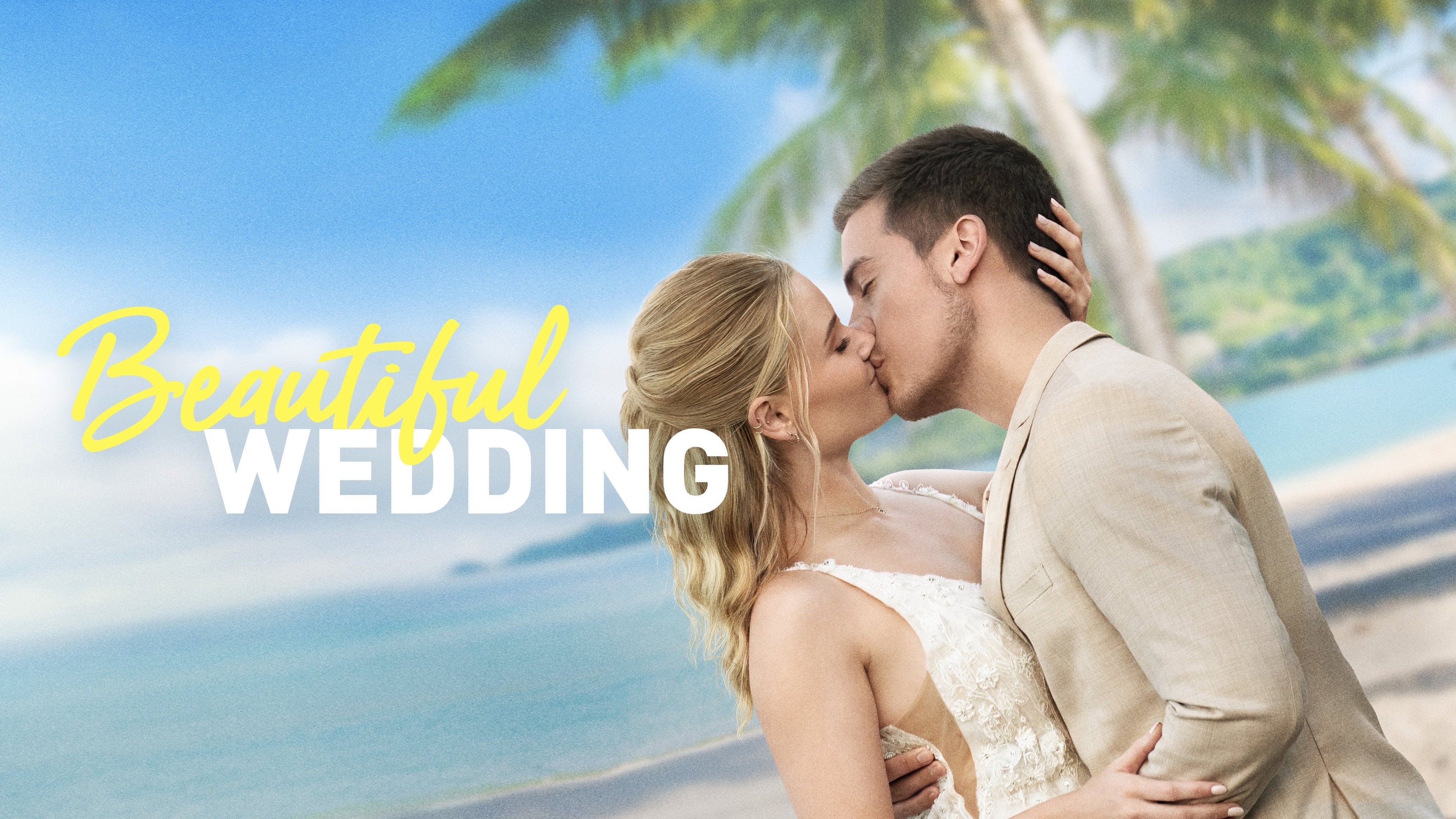 Beautiful Wedding