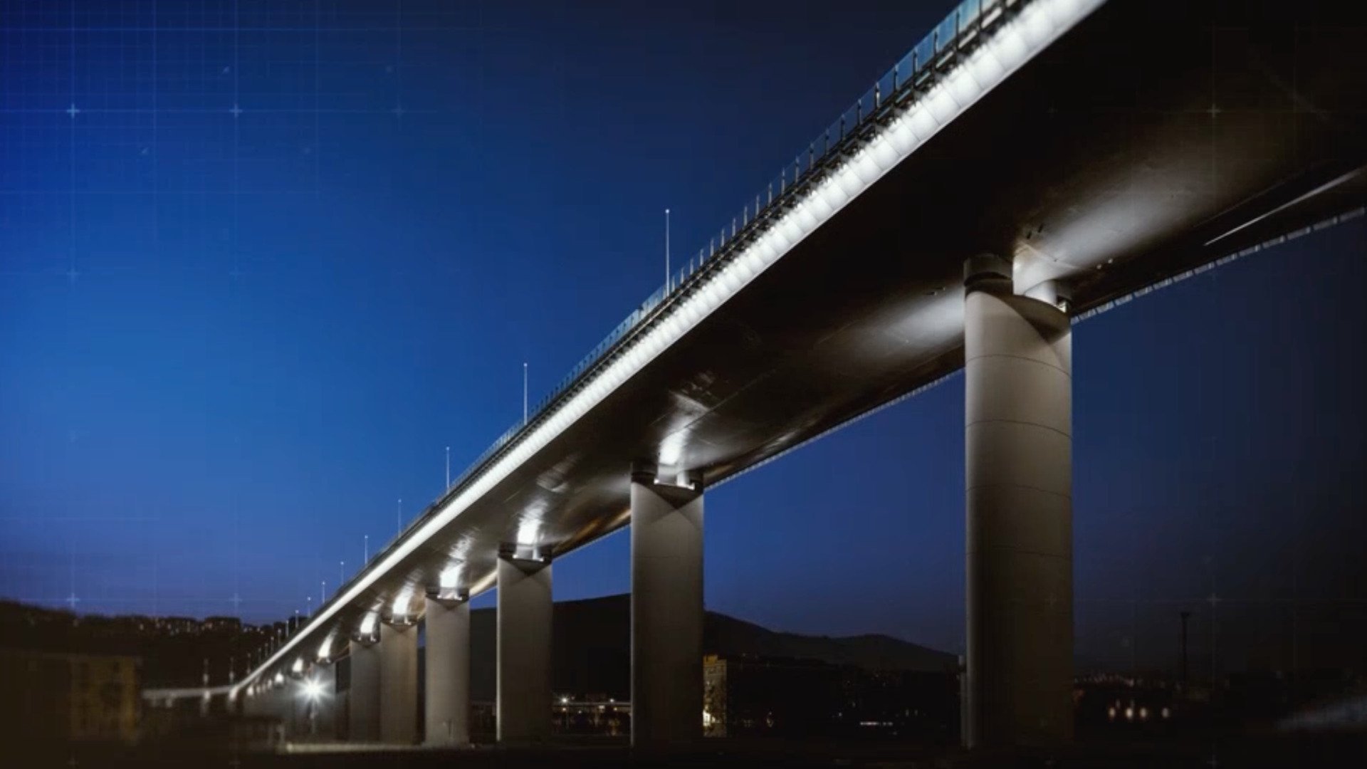 4. Bridging the Divide