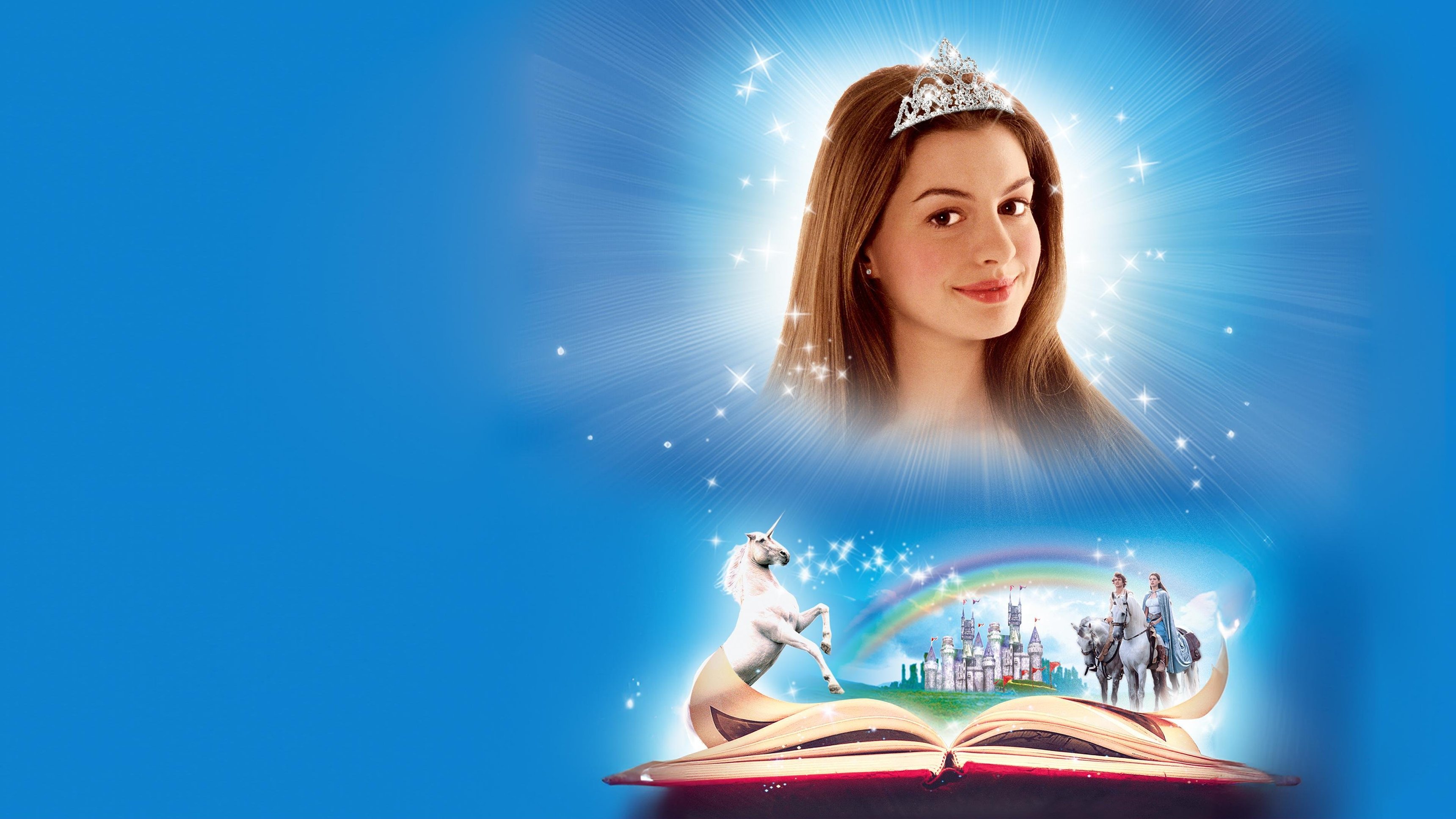 Ella den förtrollade