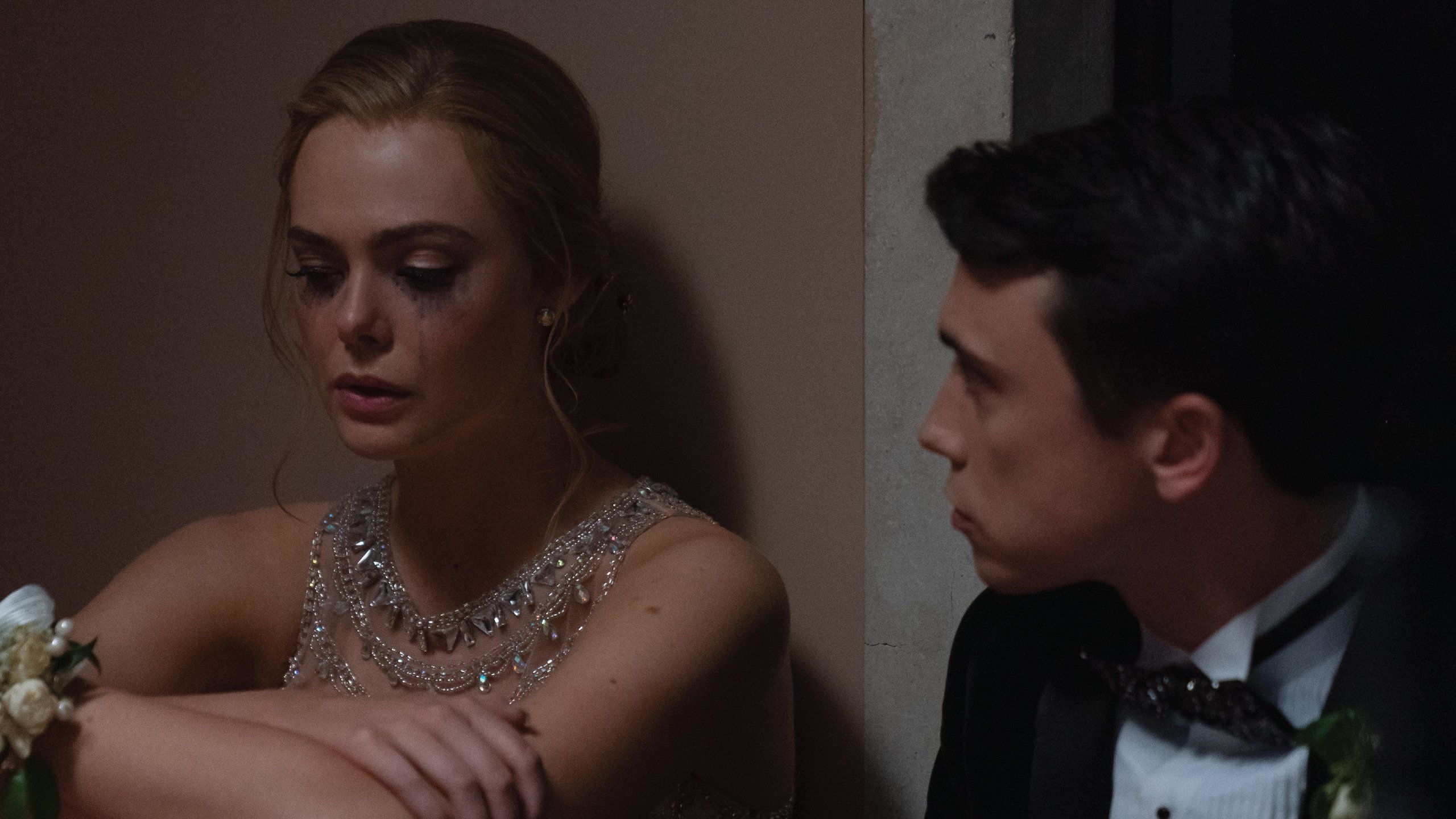 5. Mirrorball