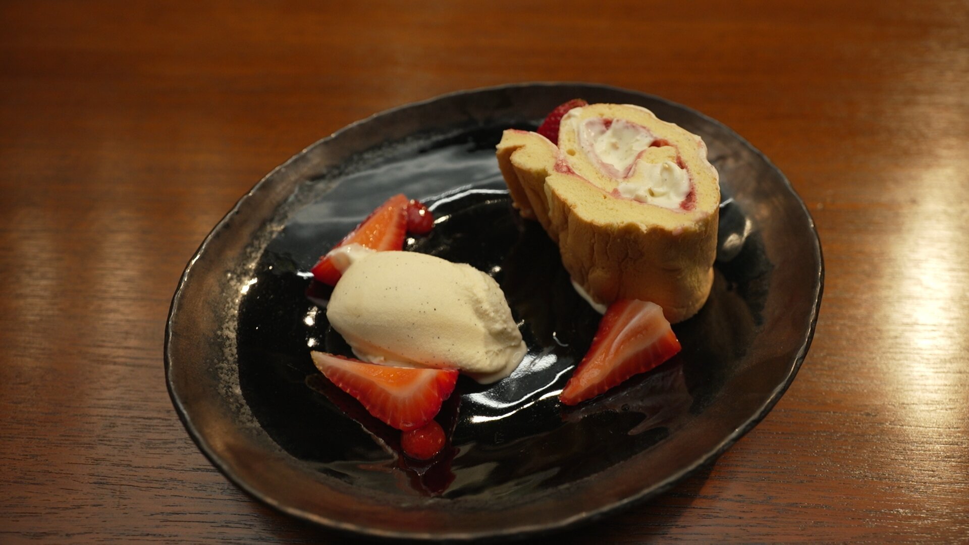 20. Australiens mästerkock