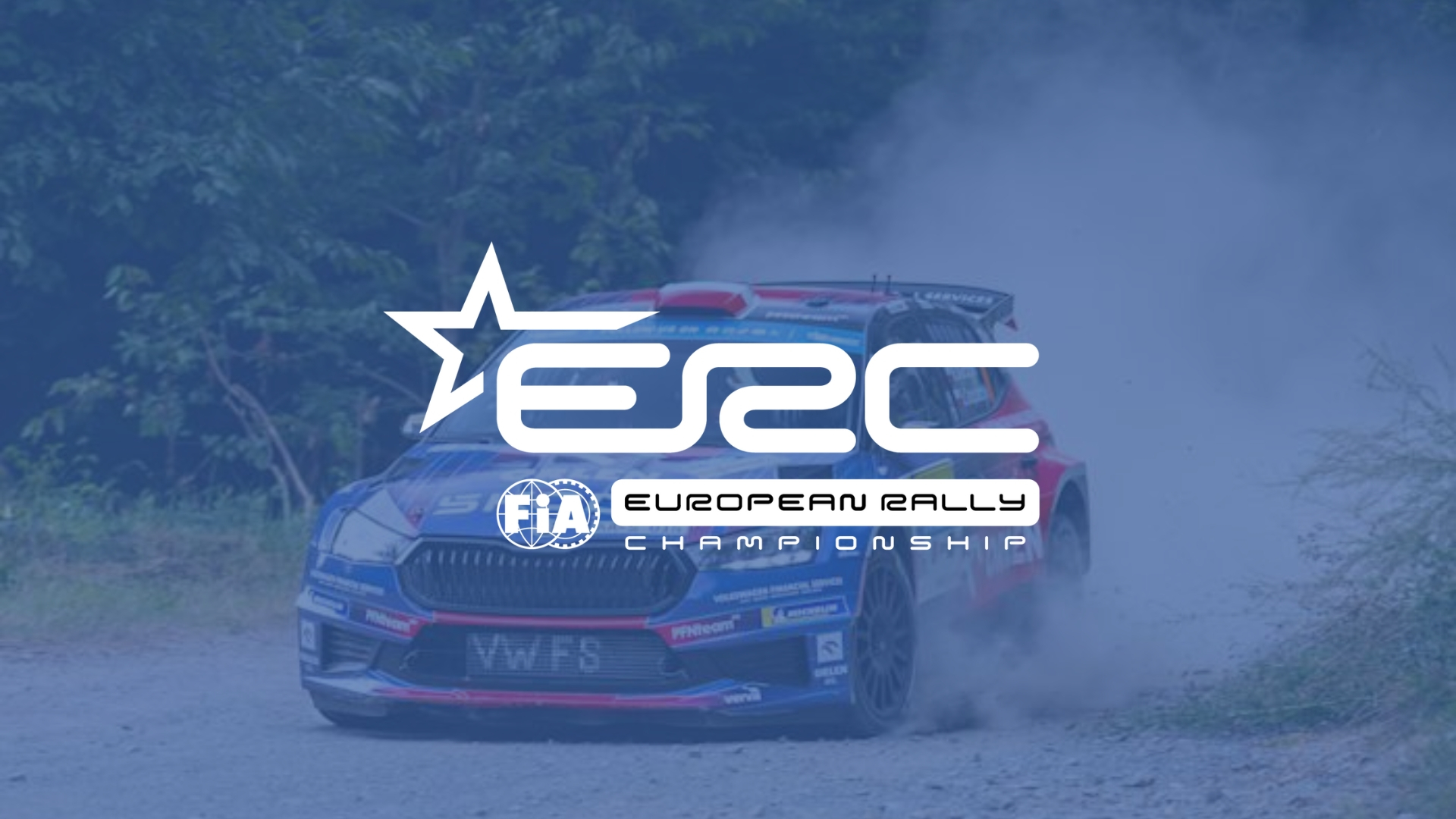 Rally-EM