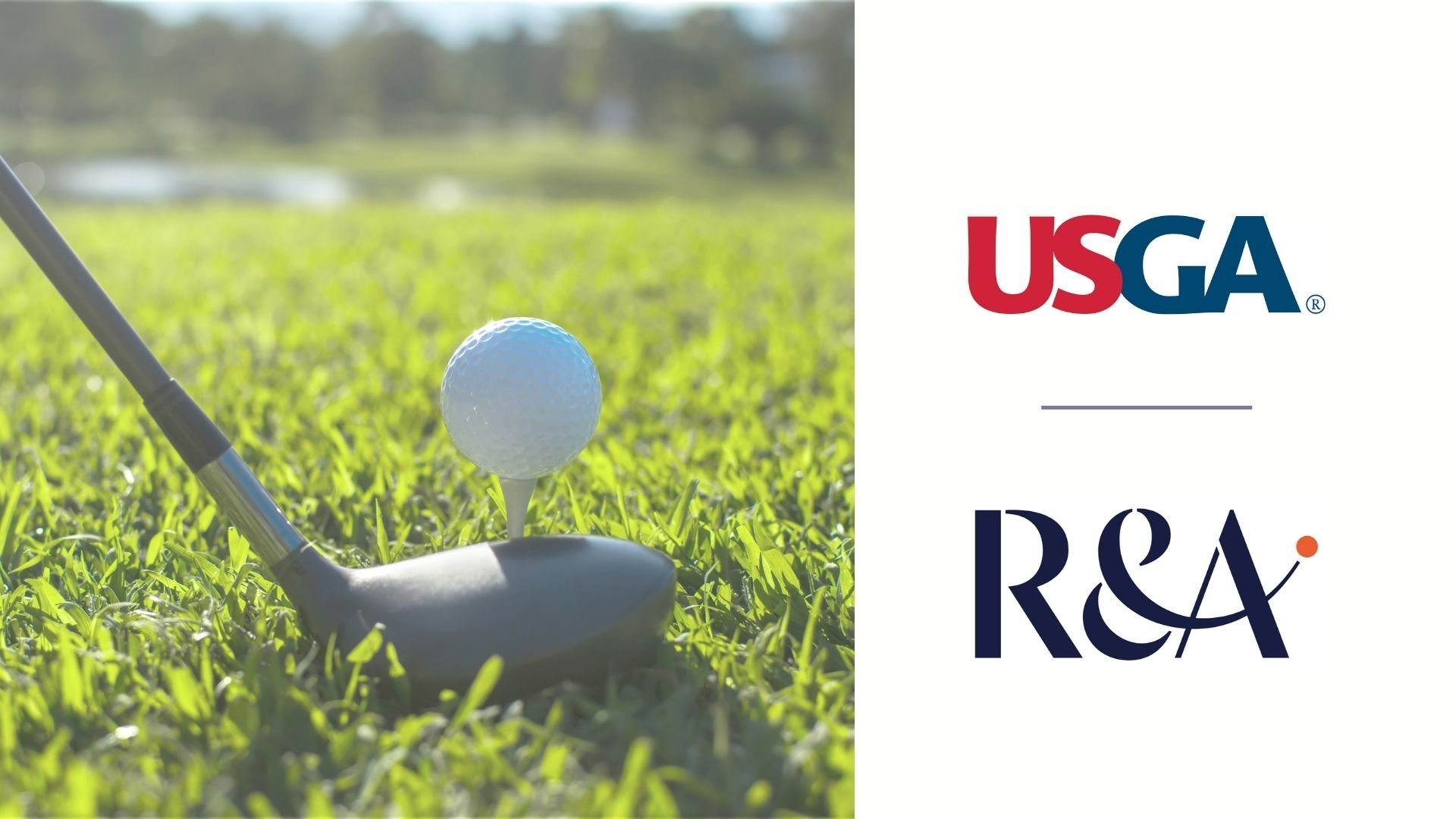 R&A