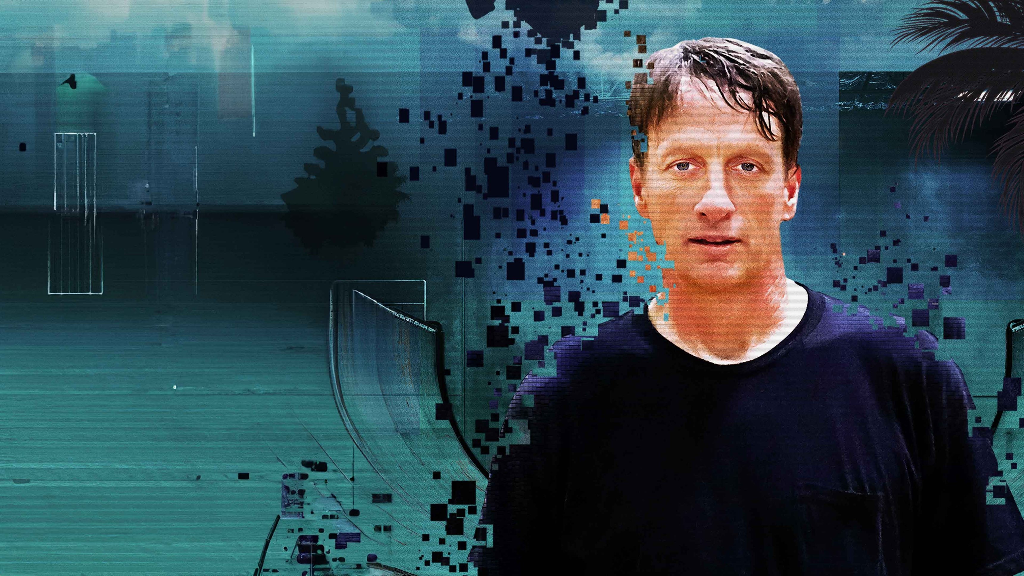 Pretending I’m a Superman: The Tony Hawk Video Game Story