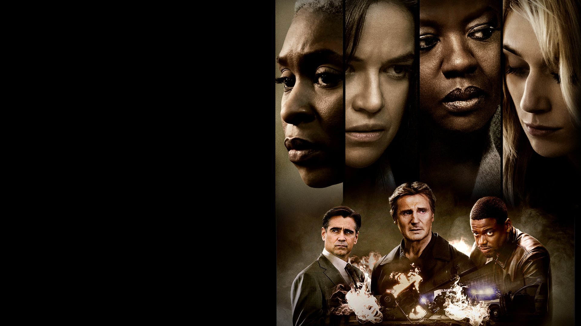 Widows
