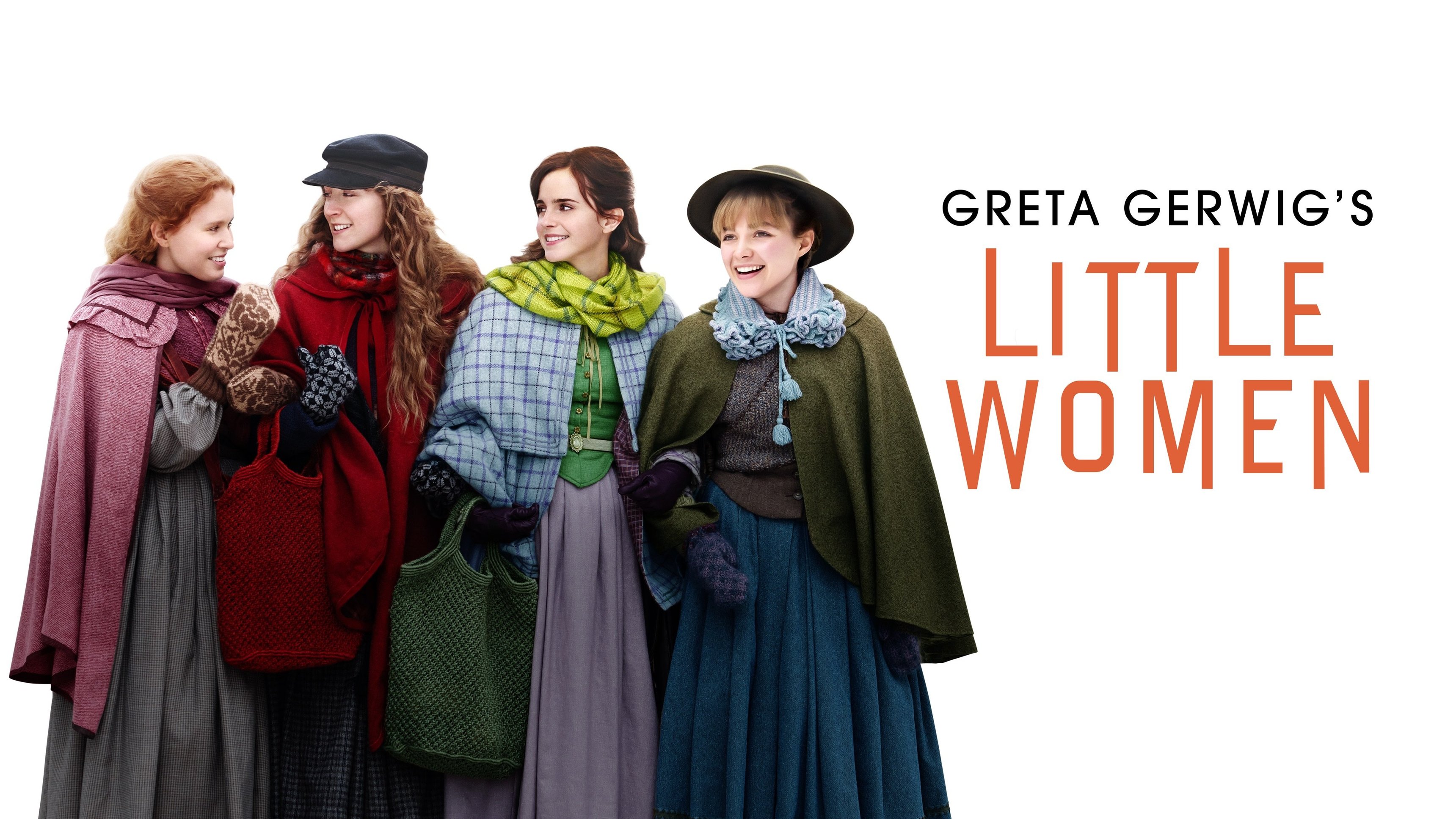 Little Women