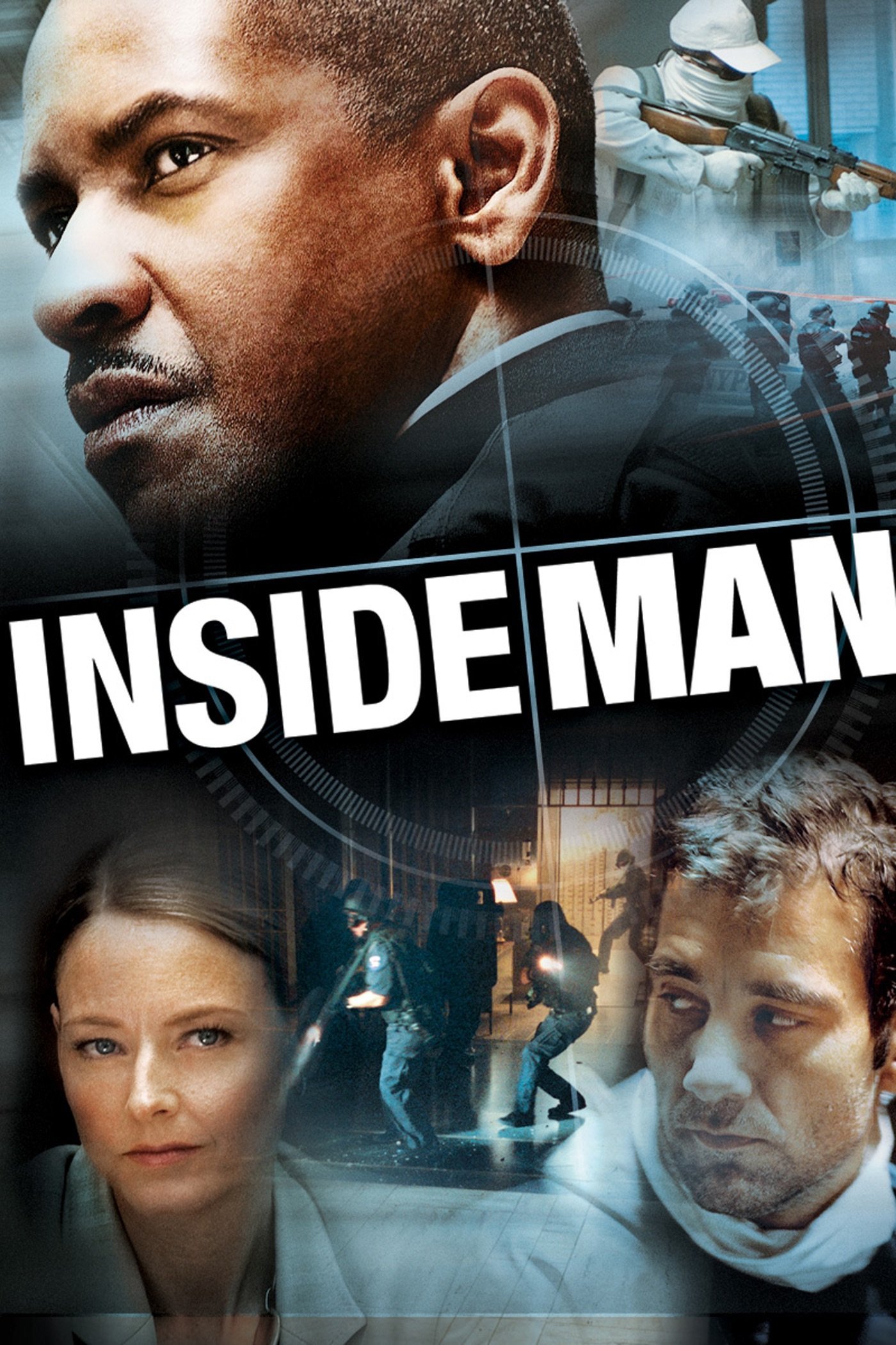 Inside Man
