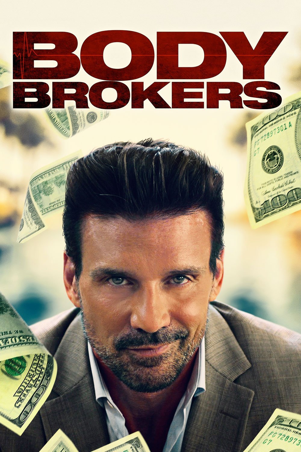 Body Brokers
