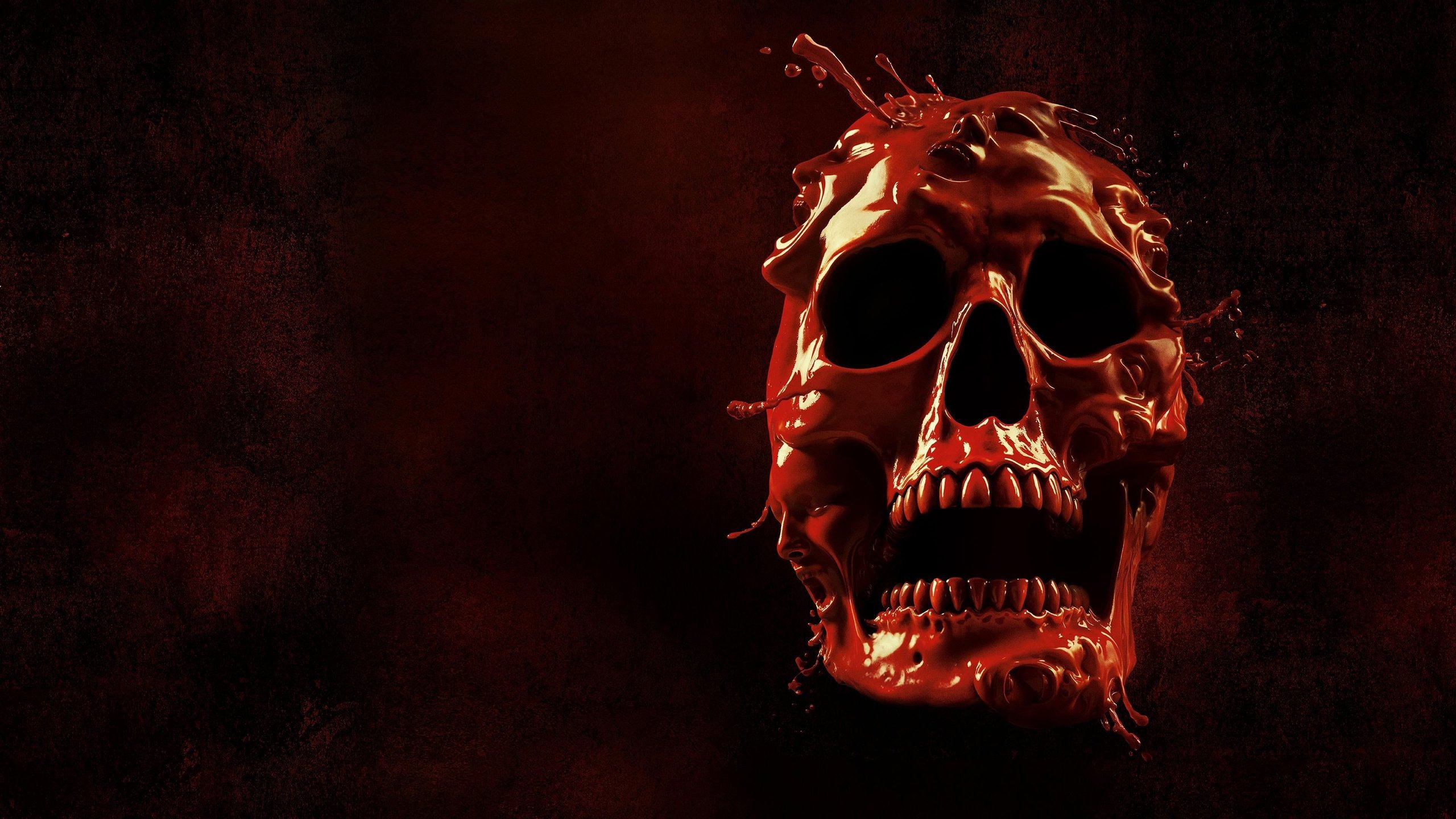 Final destination: bloodlines