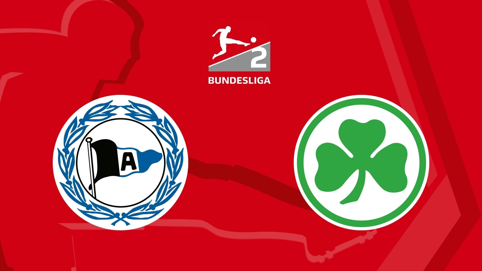 2. Bundesliga