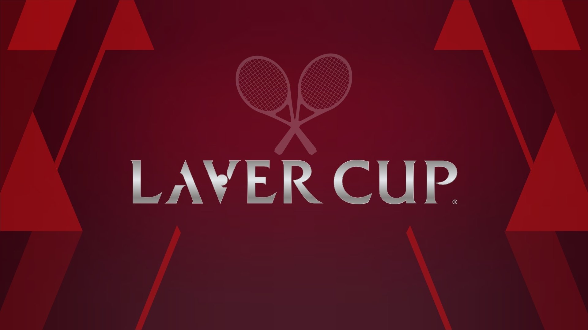 Tennis: Laver Cup